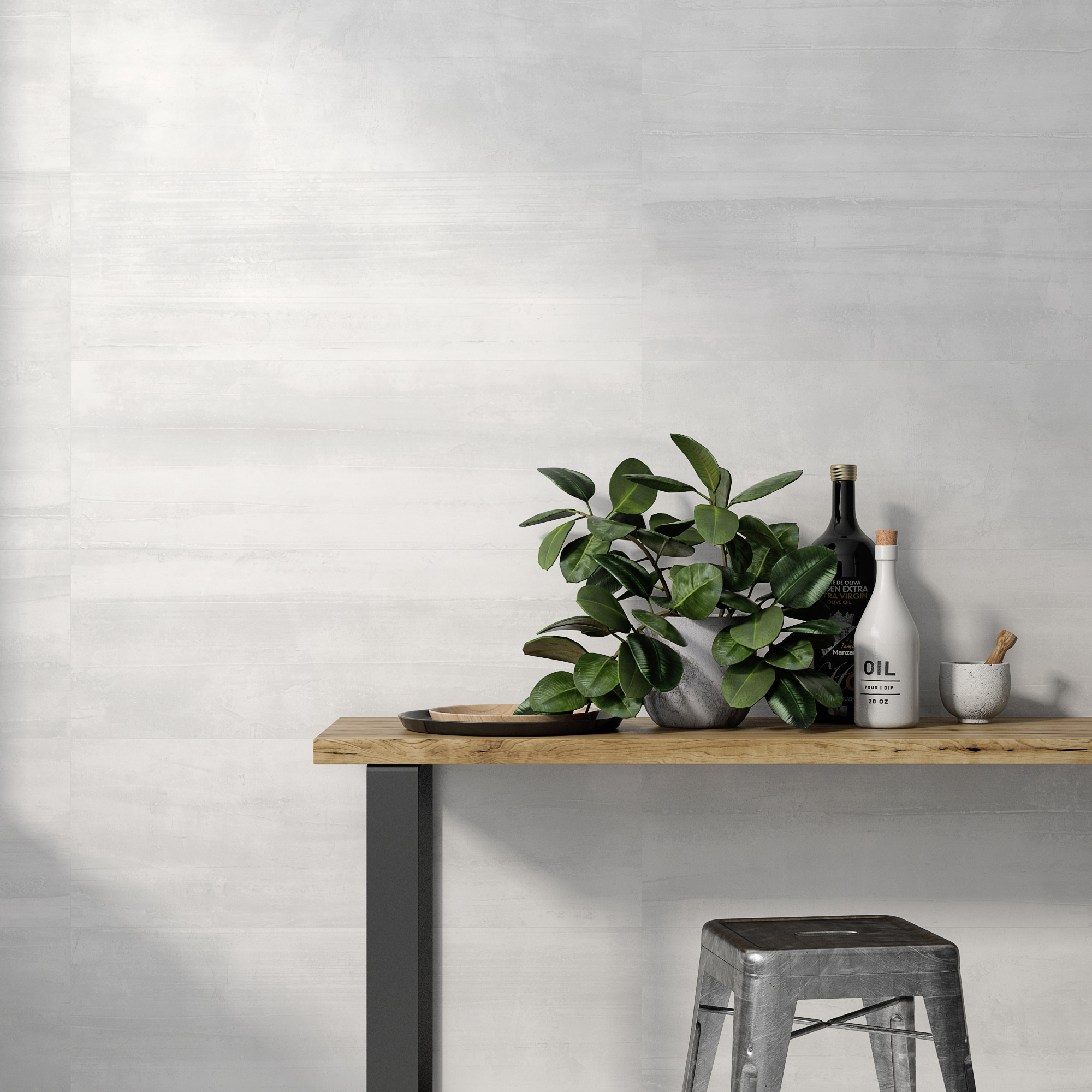 Artmore Tile EXT3RD106850 Tile-Samples - View #2