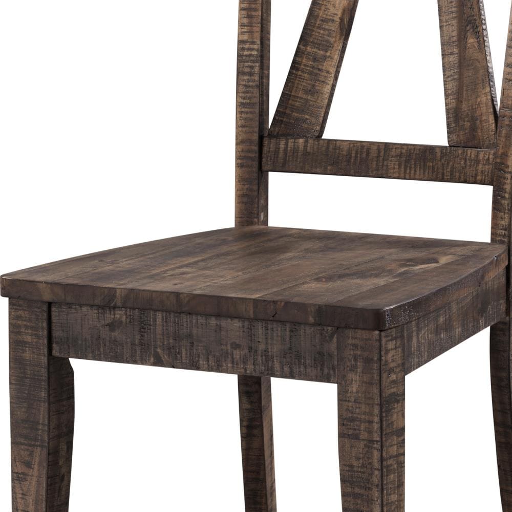 Picket House Furnishings DFN100S5PC Dining-Sets - View #8