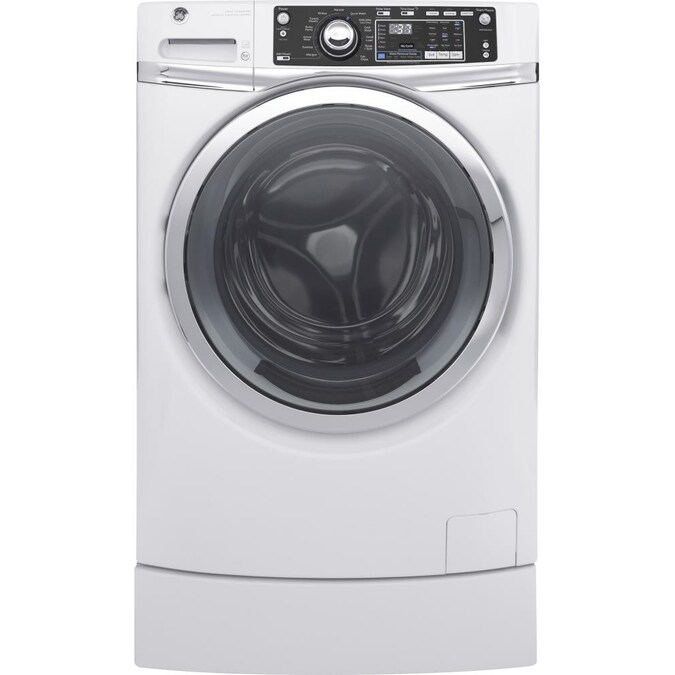 ge-4-9-cu-ft-high-efficiency-front-load-washer-white-energy-star-in