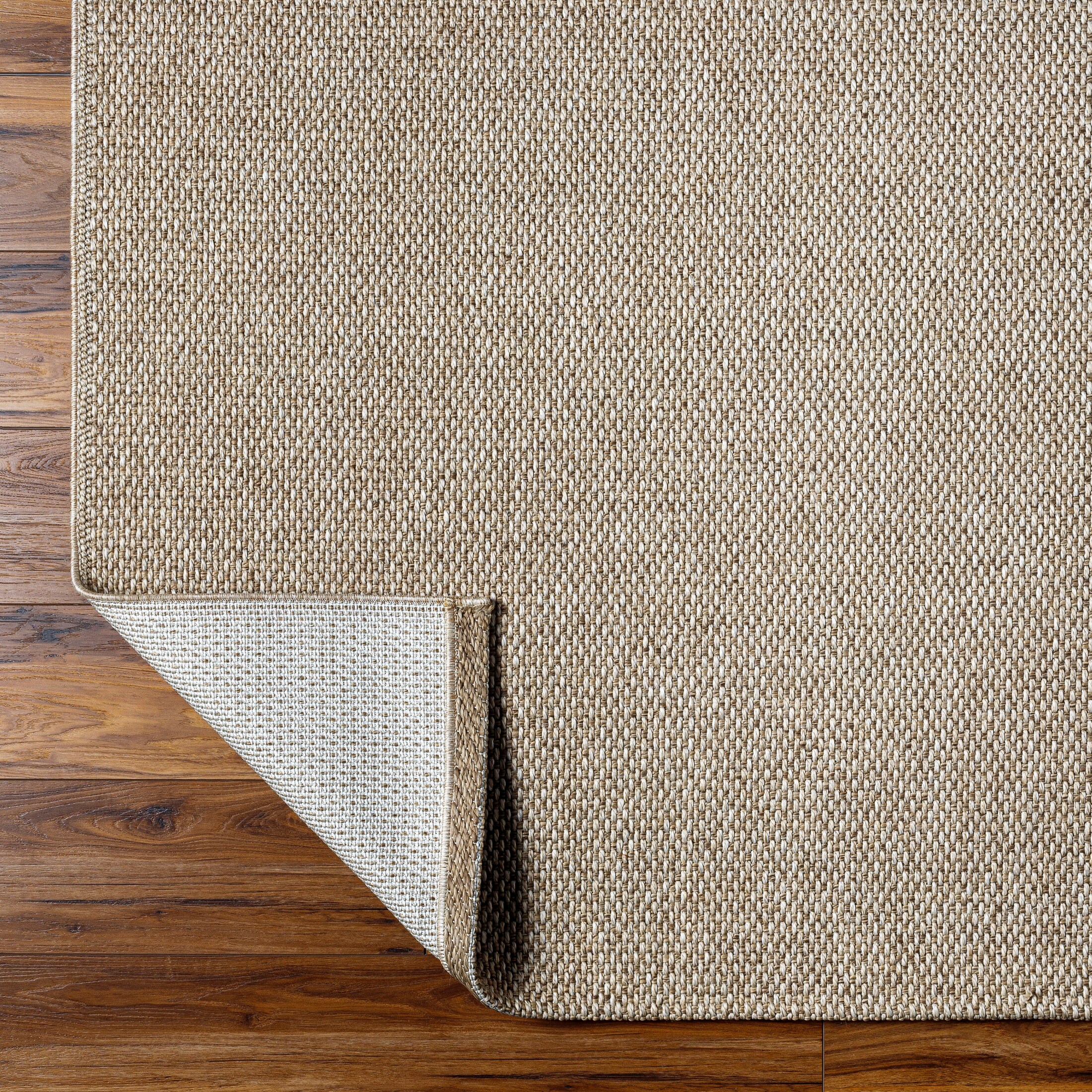 Livabliss BORD2300-7810 rugs - View #6