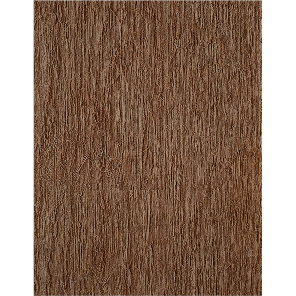 Ekena Millwork COR06X08X08PEC00RWR corbels - View #4