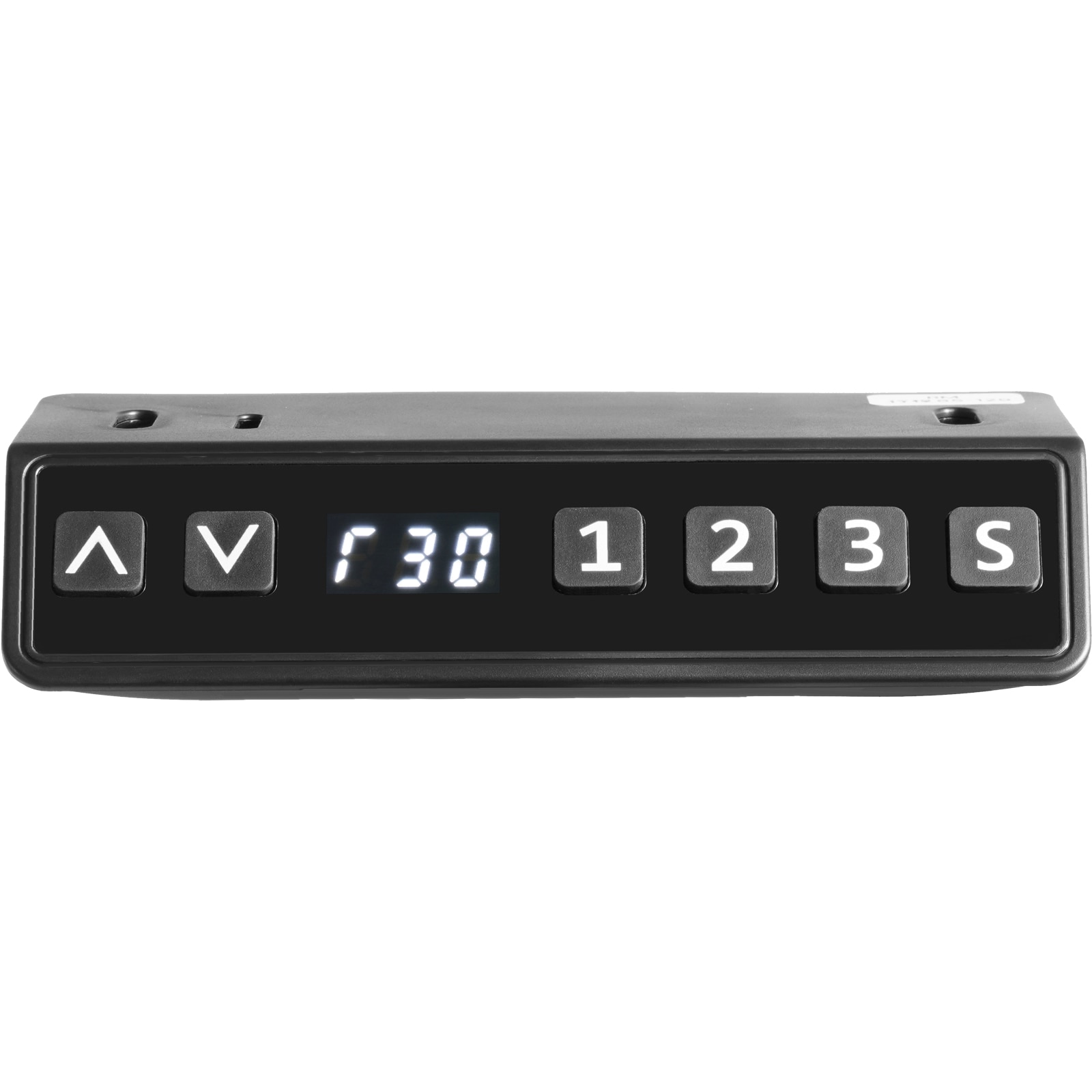 SVOPES SVOPESSJZDZBS07411V1 Office-Accessories - View #9