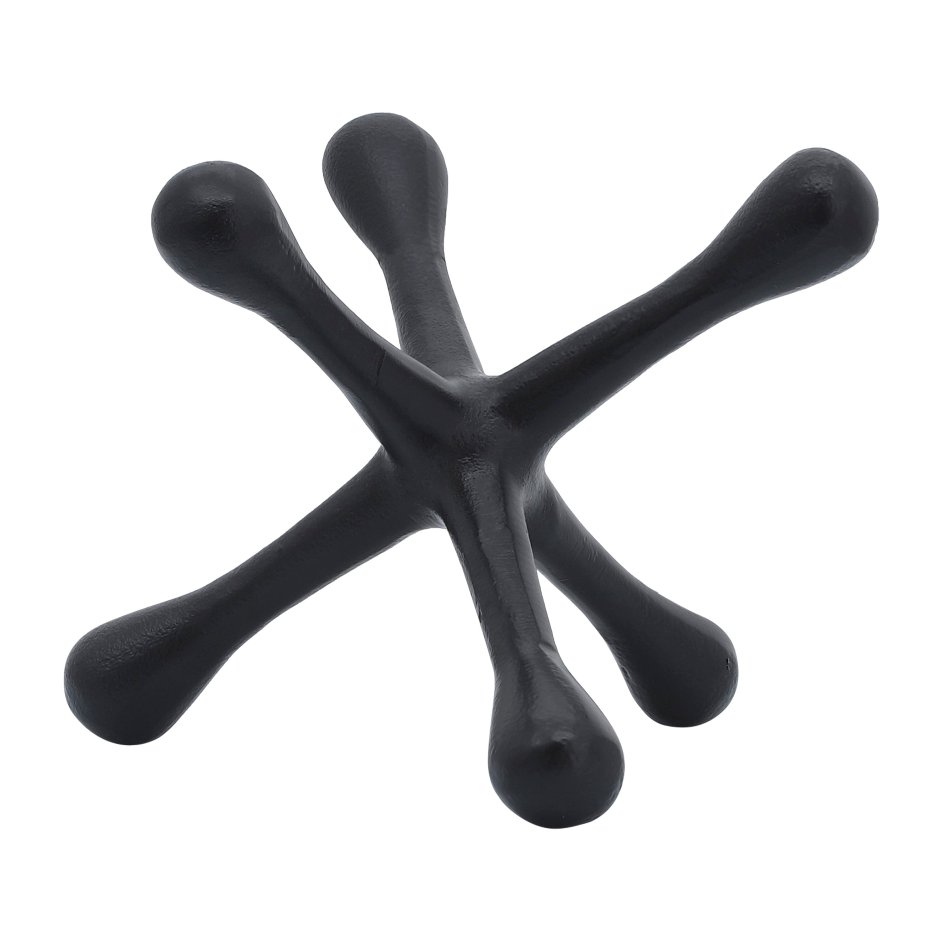 Sagebrook Home 12860-04 Decorative-Accessories - View #4