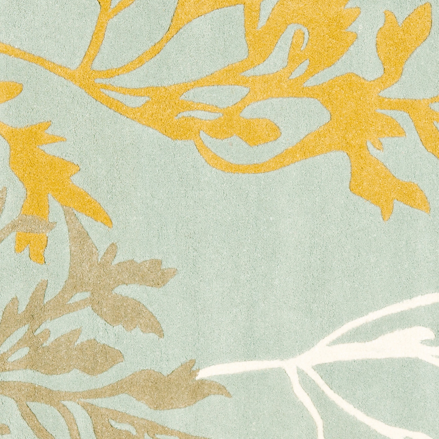 Safavieh SOH745A-6SQ rugs - View #3
