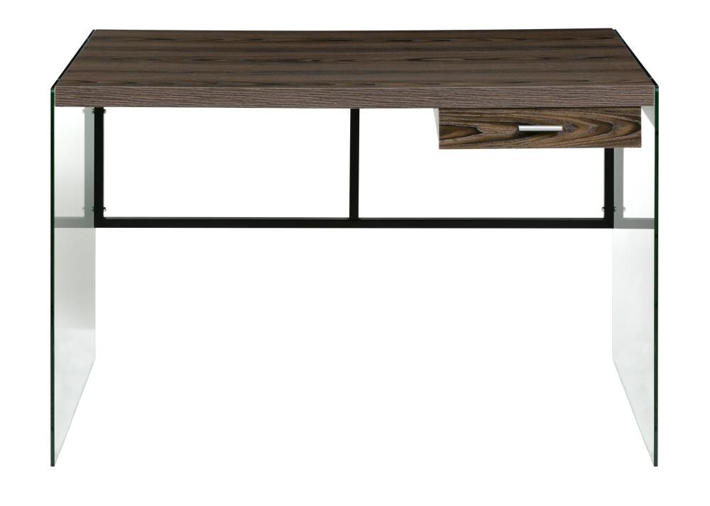 OneSpace 50-JN19DSKWN desks - View #2