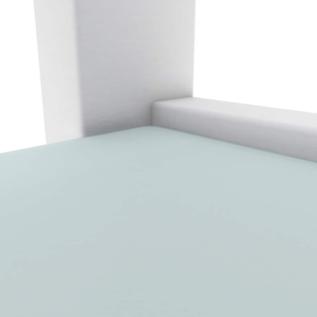 ZAKLOOP WU24160428 End-Tables - View #8