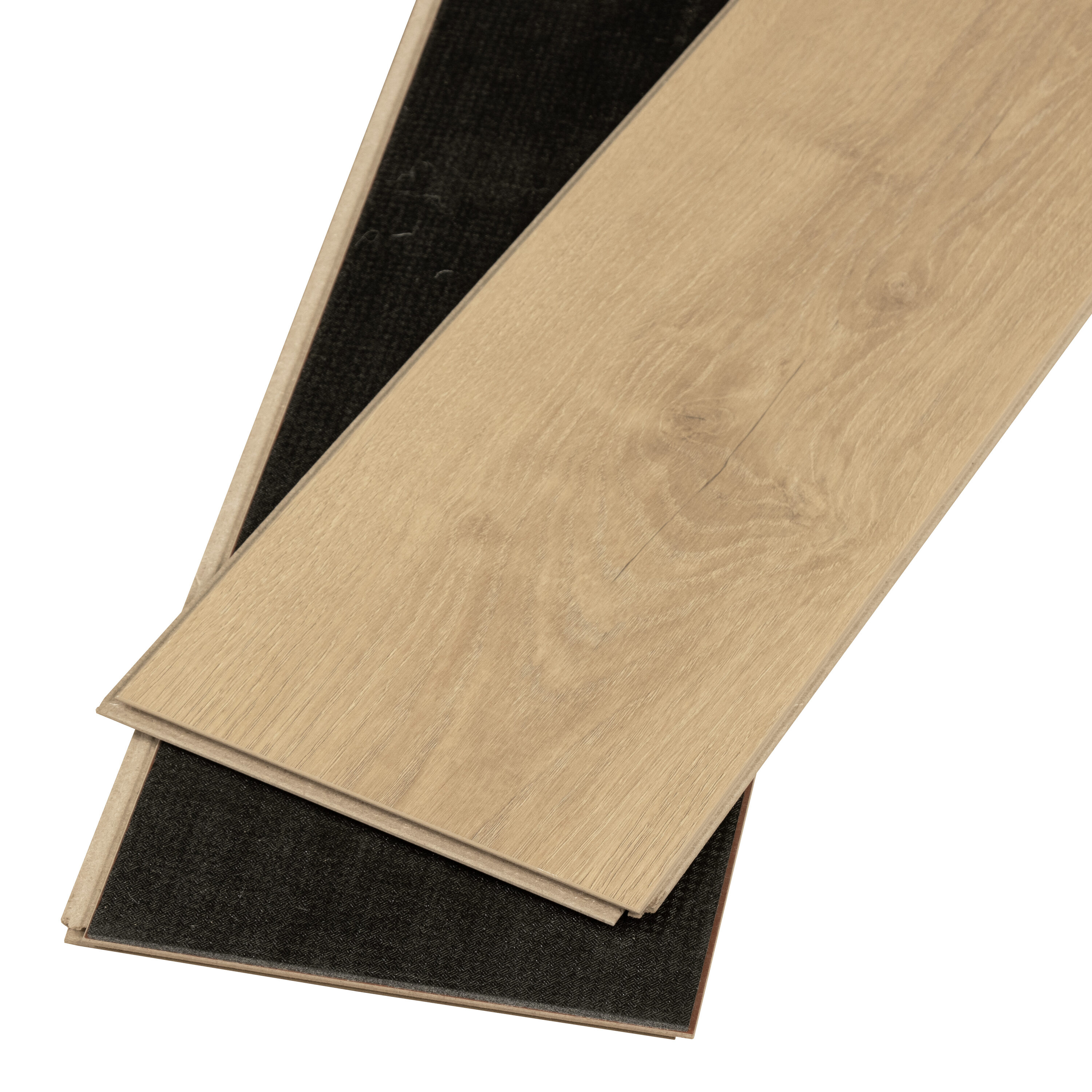 CALI 7703000500 laminates - View #3