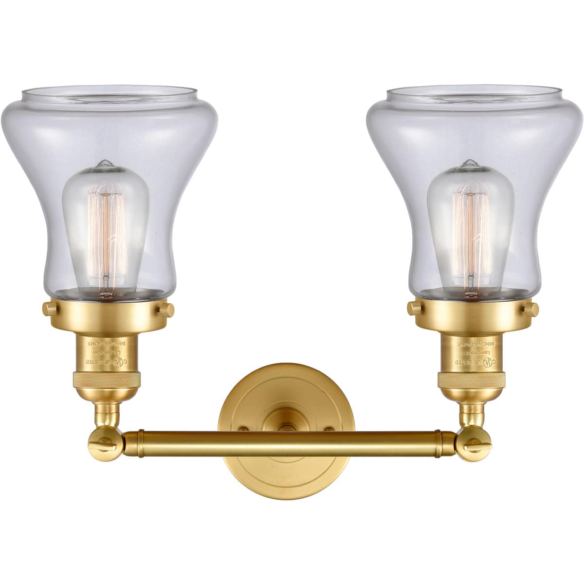Innovations Lighting 1887317 b089995 - View #2