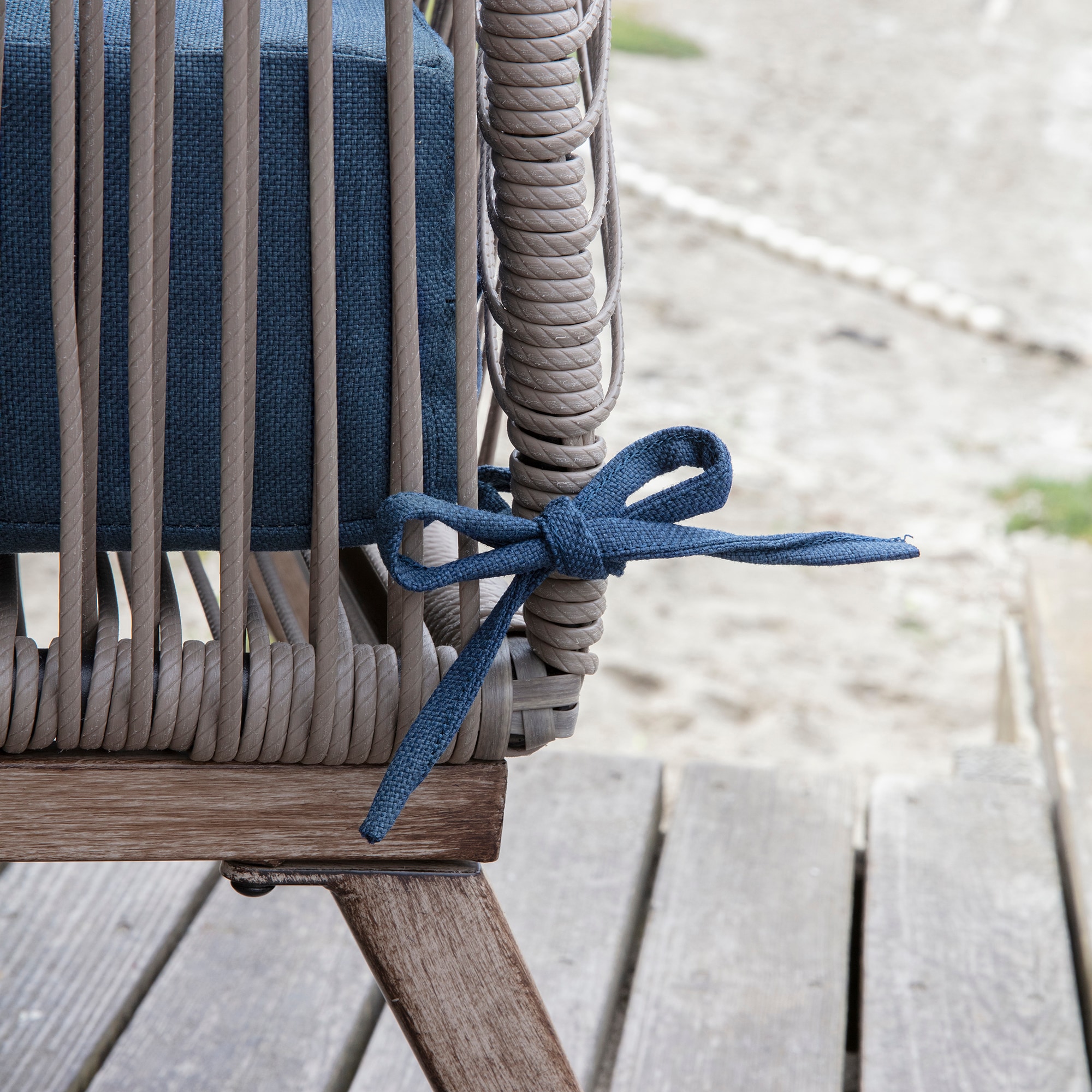 ARDEN FN03298B-D9Z1 Patio-Furniture-Cushions - View #3