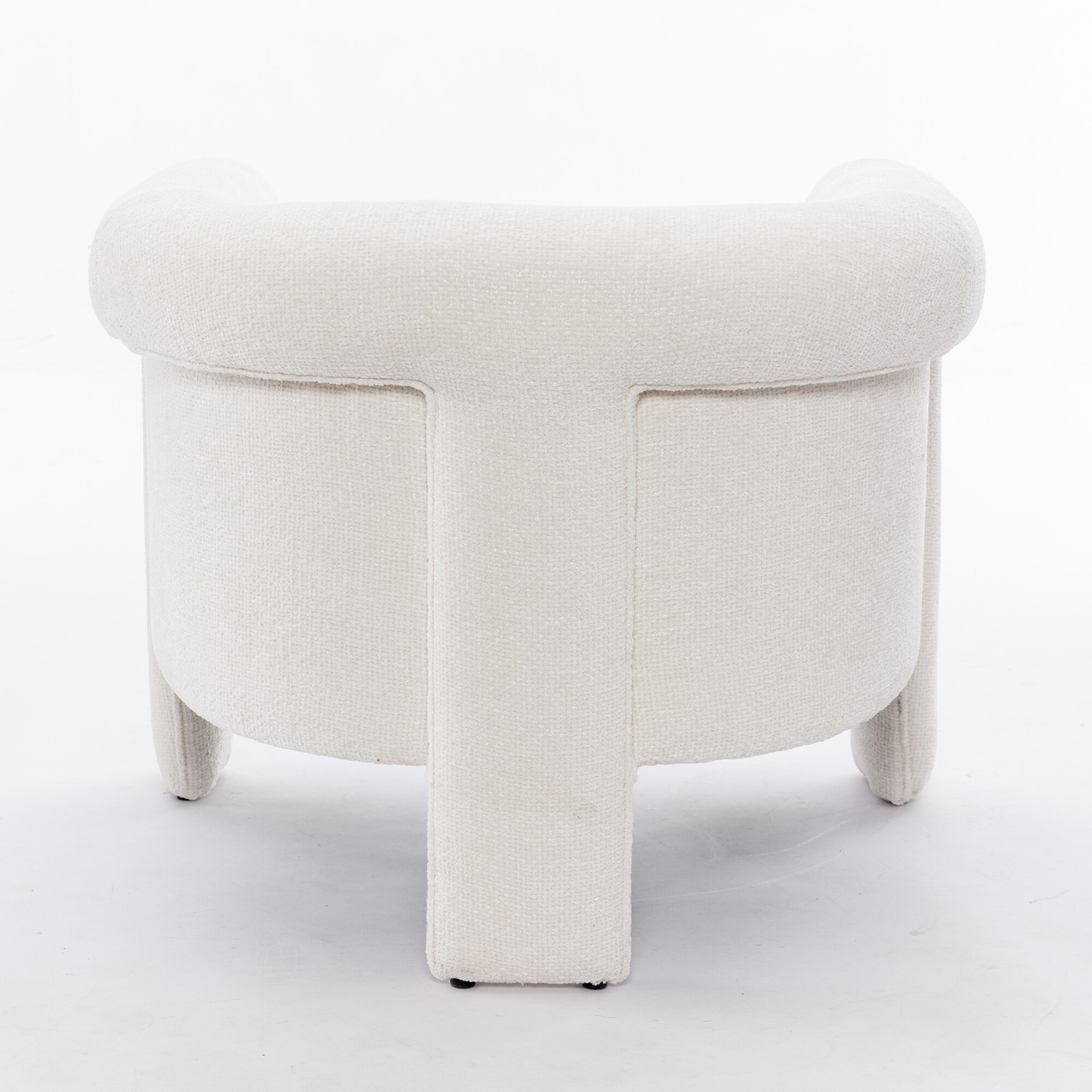 ModernLuxe L-WF315696AAA chairs - View #10