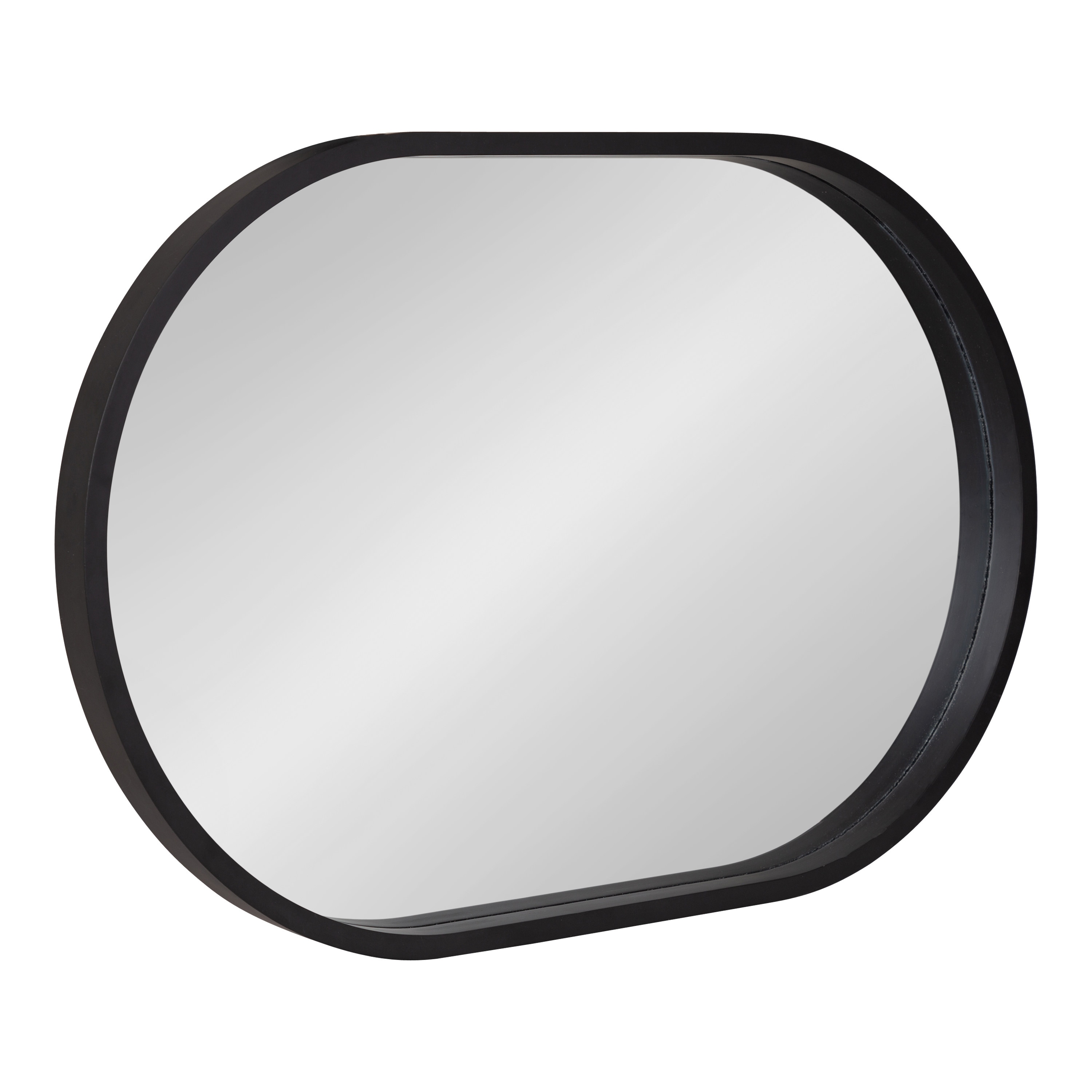 Kate and Laurel 218531 Decor-Mirrors - View #5