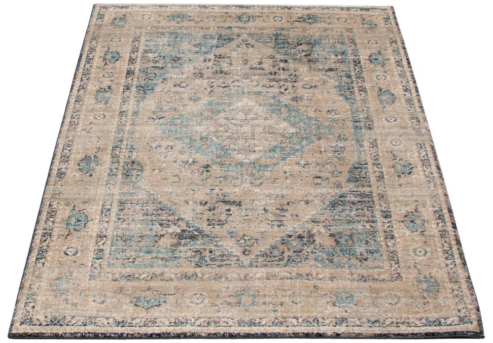 ECARPETGALLERY 324492 rugs - View #3