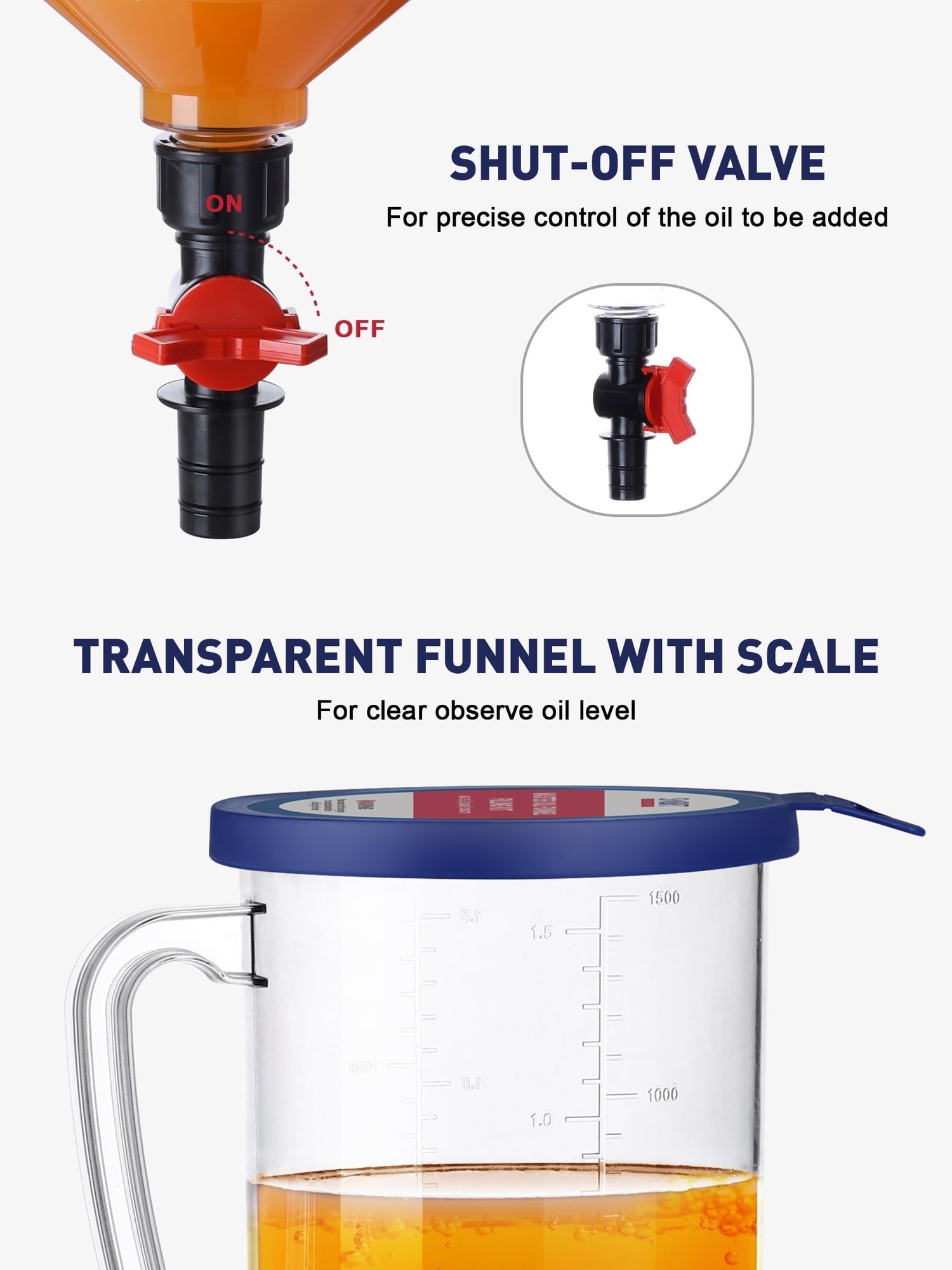 Etokfoks LETPW4FZE funnels - View #5