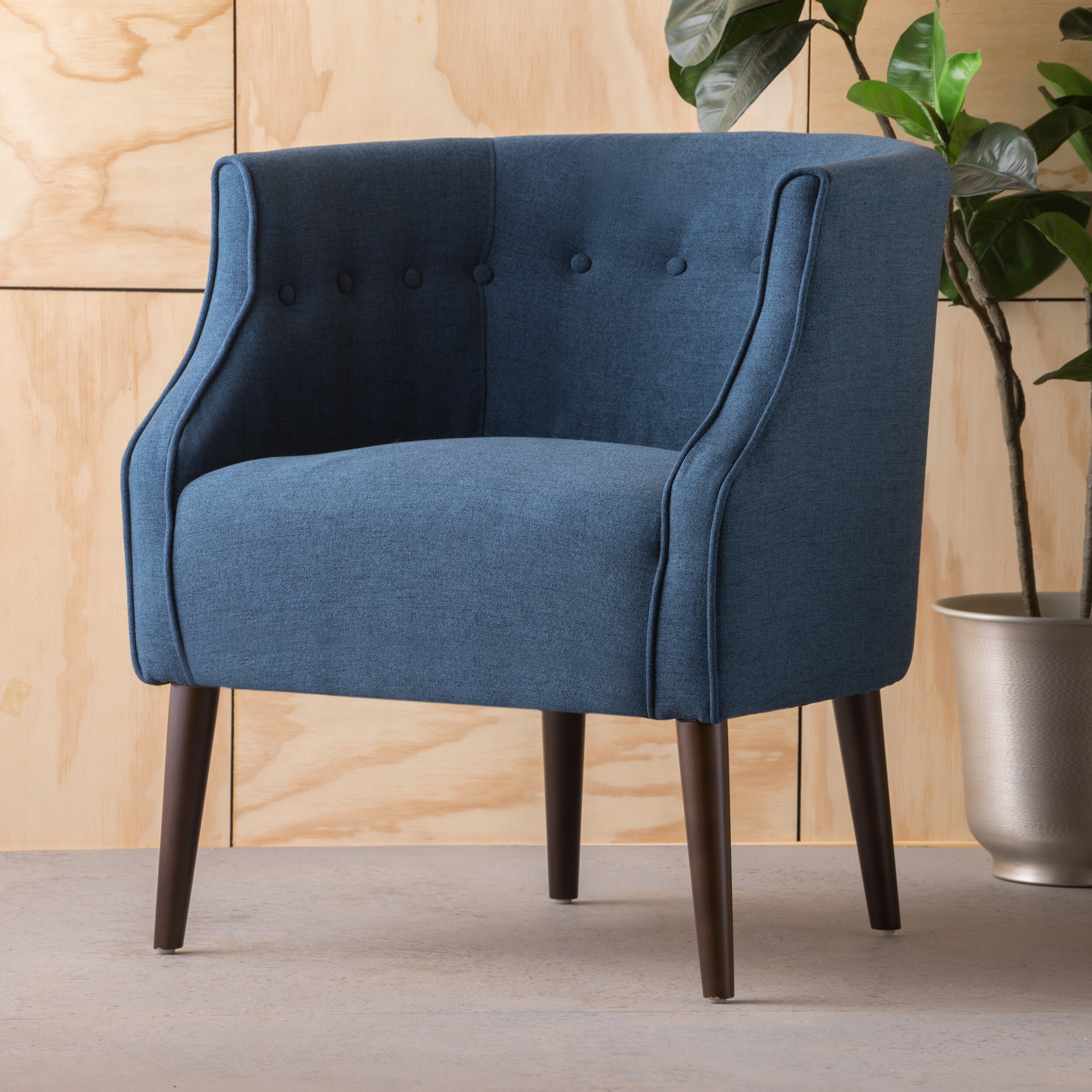 Christopher Knight Home 300281 chairs - View #2