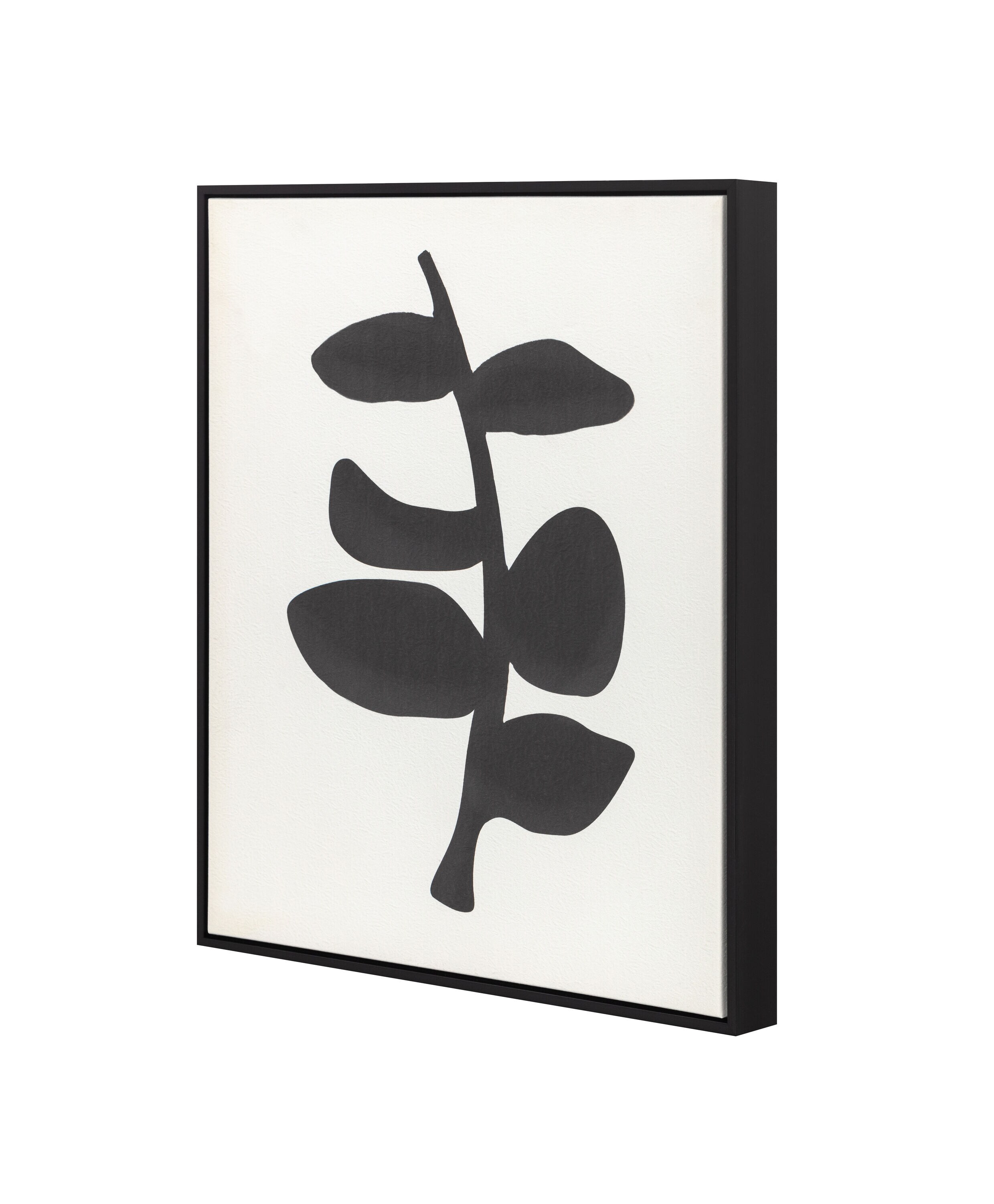 Tyler & Finn T3-WW-2106 Wall-Art - View #6