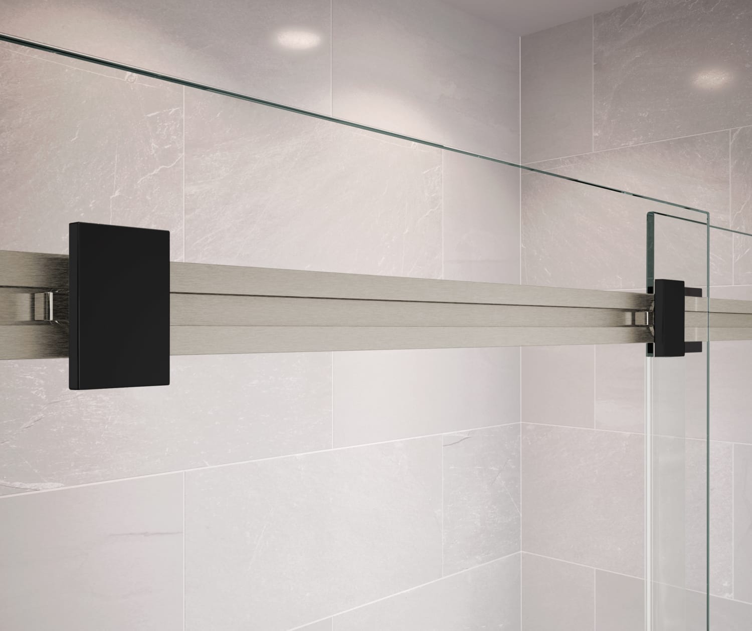 MAAX 136272-900-289-000 Shower-Doors - View #2
