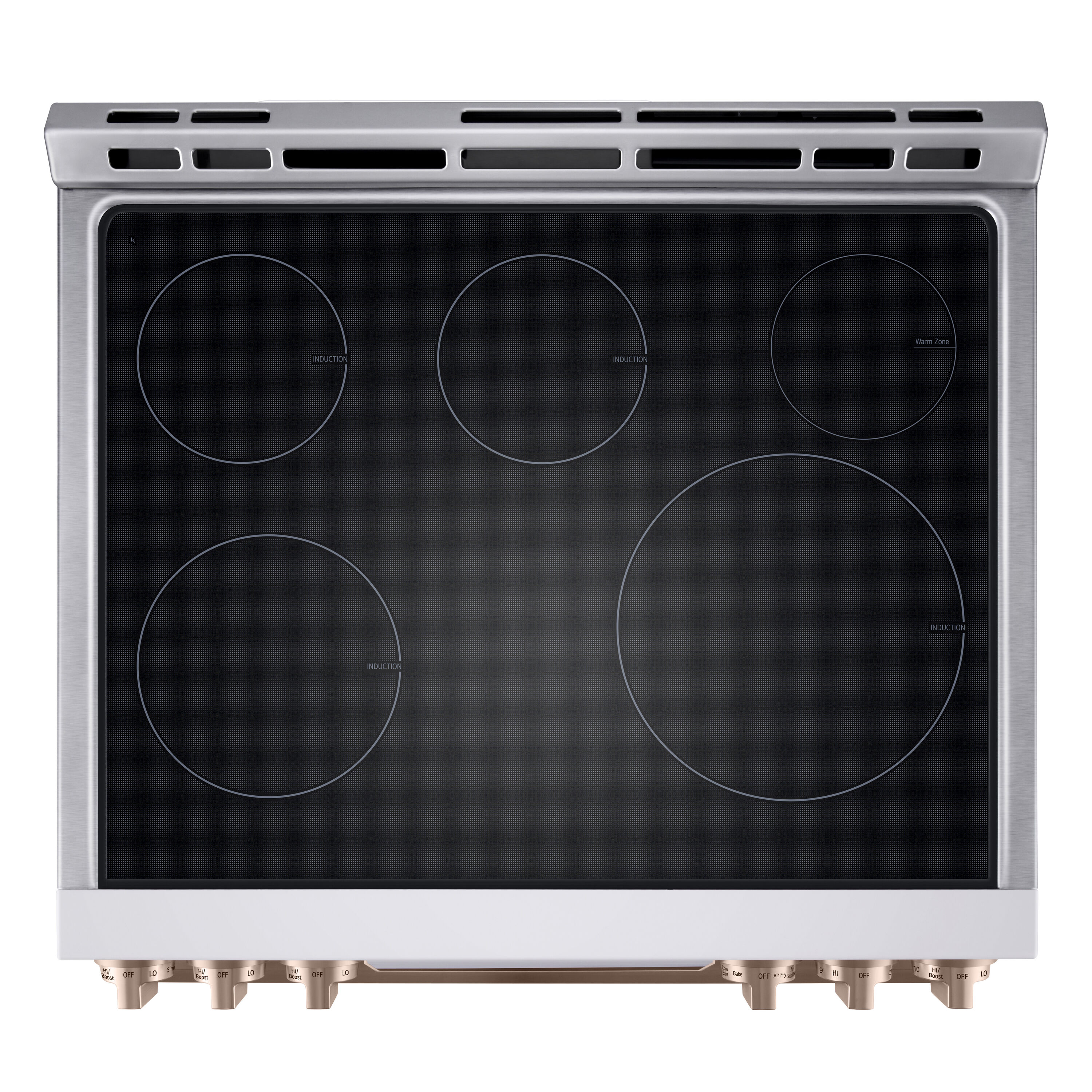 LG LSIS6338NE Induction-Ranges-Cc - View #11