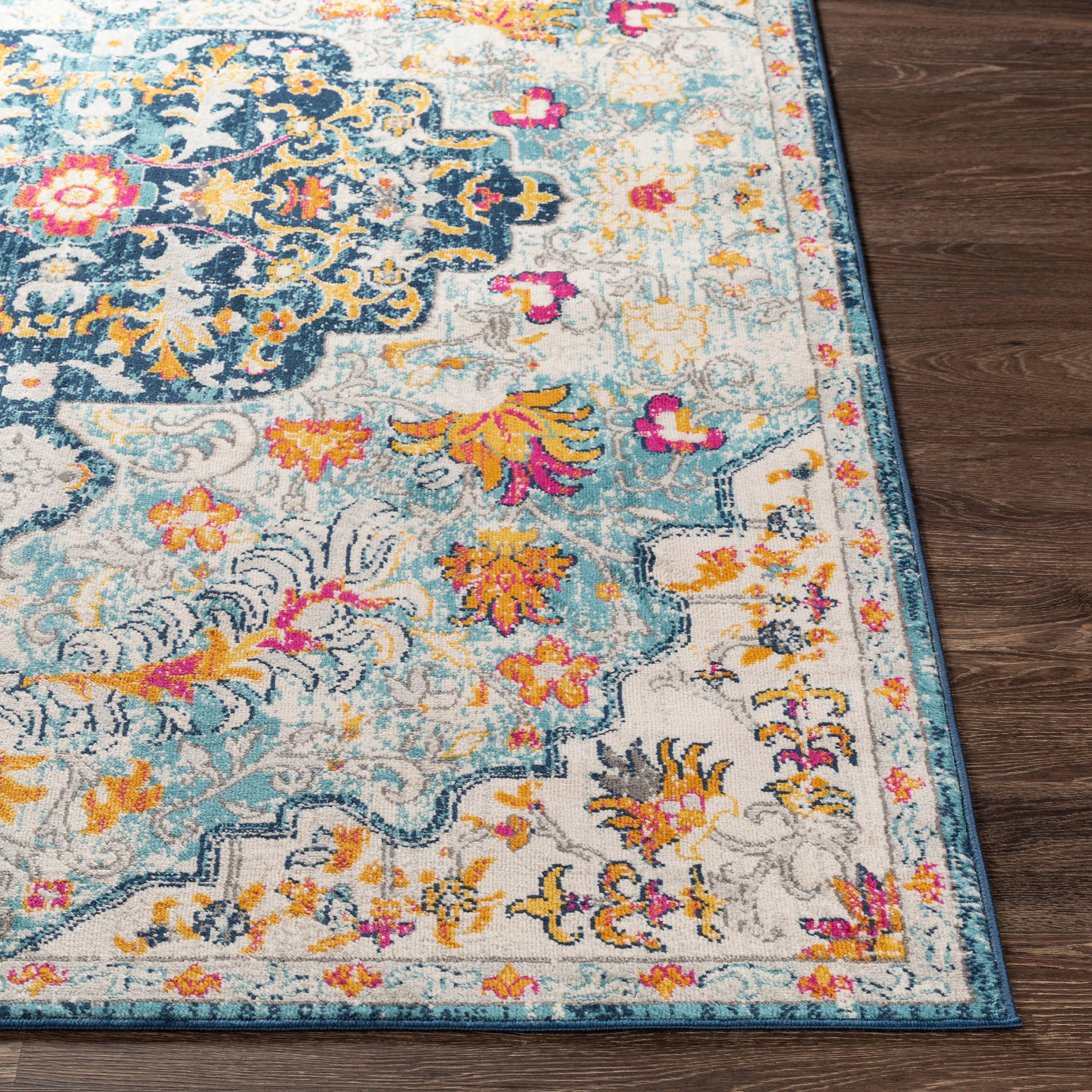 Livabliss FSA2314-71010 rugs - View #3