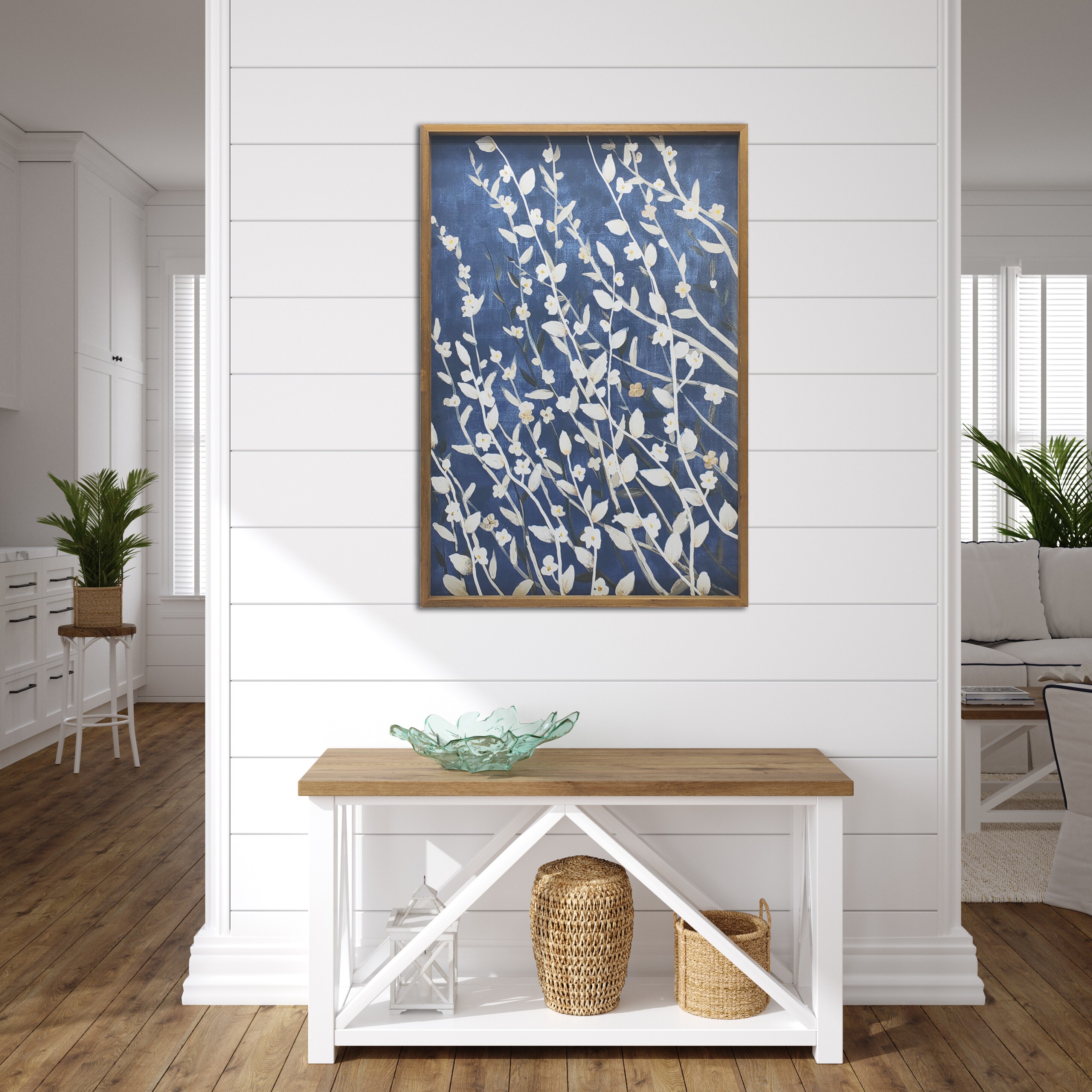 Gallery 57 KC5136A Wall-Art - View #3