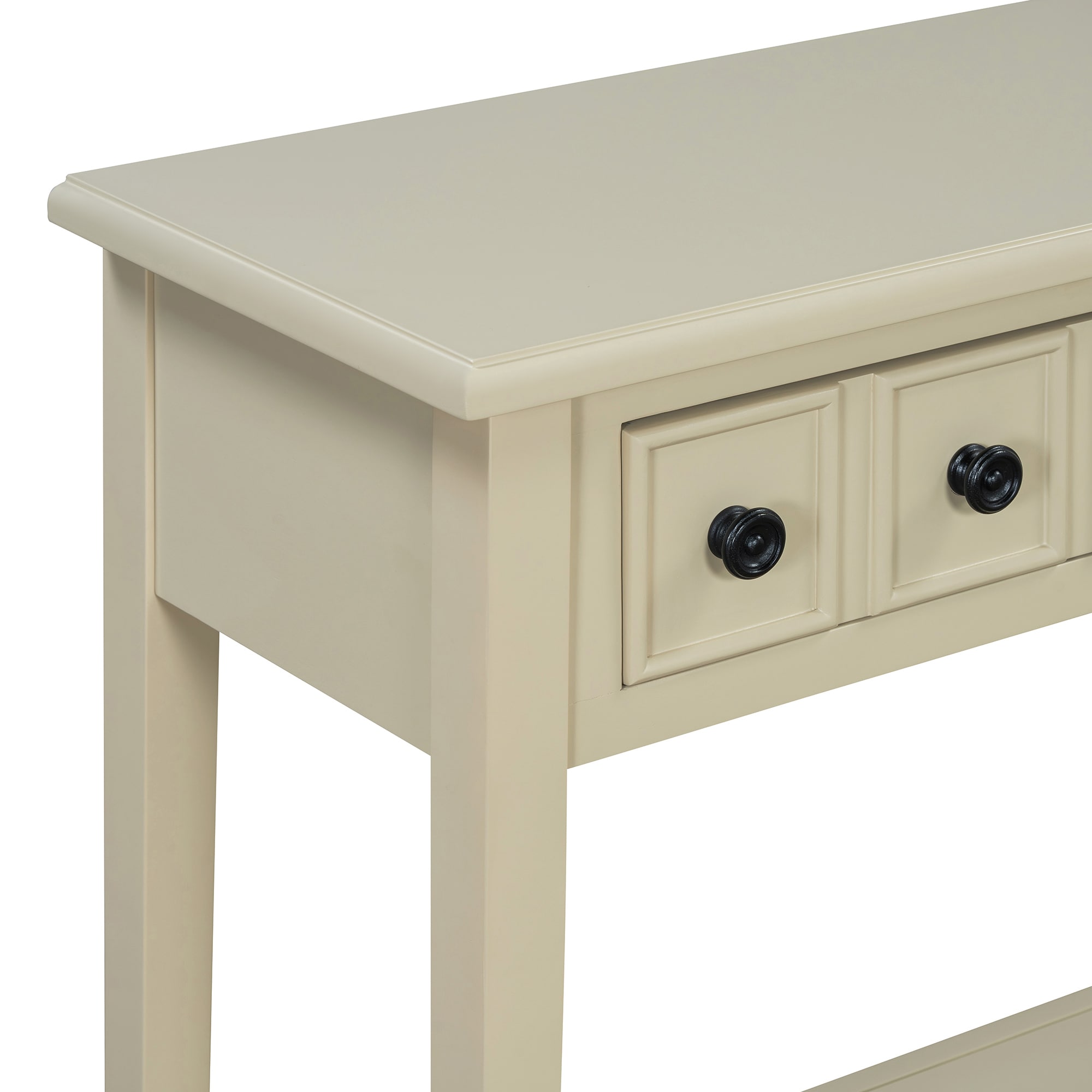 ModernLuxe N715P205077E Console-Sofa-Tables - View #12