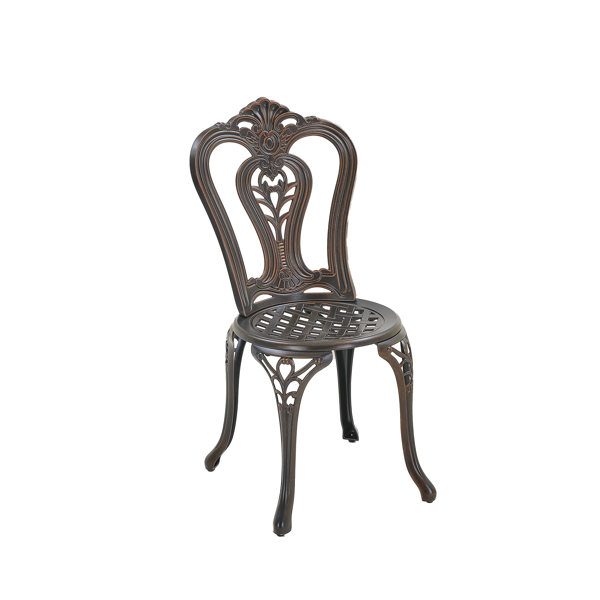 Mondawe JO-ML1915 Patio-Dining-Sets - View #9