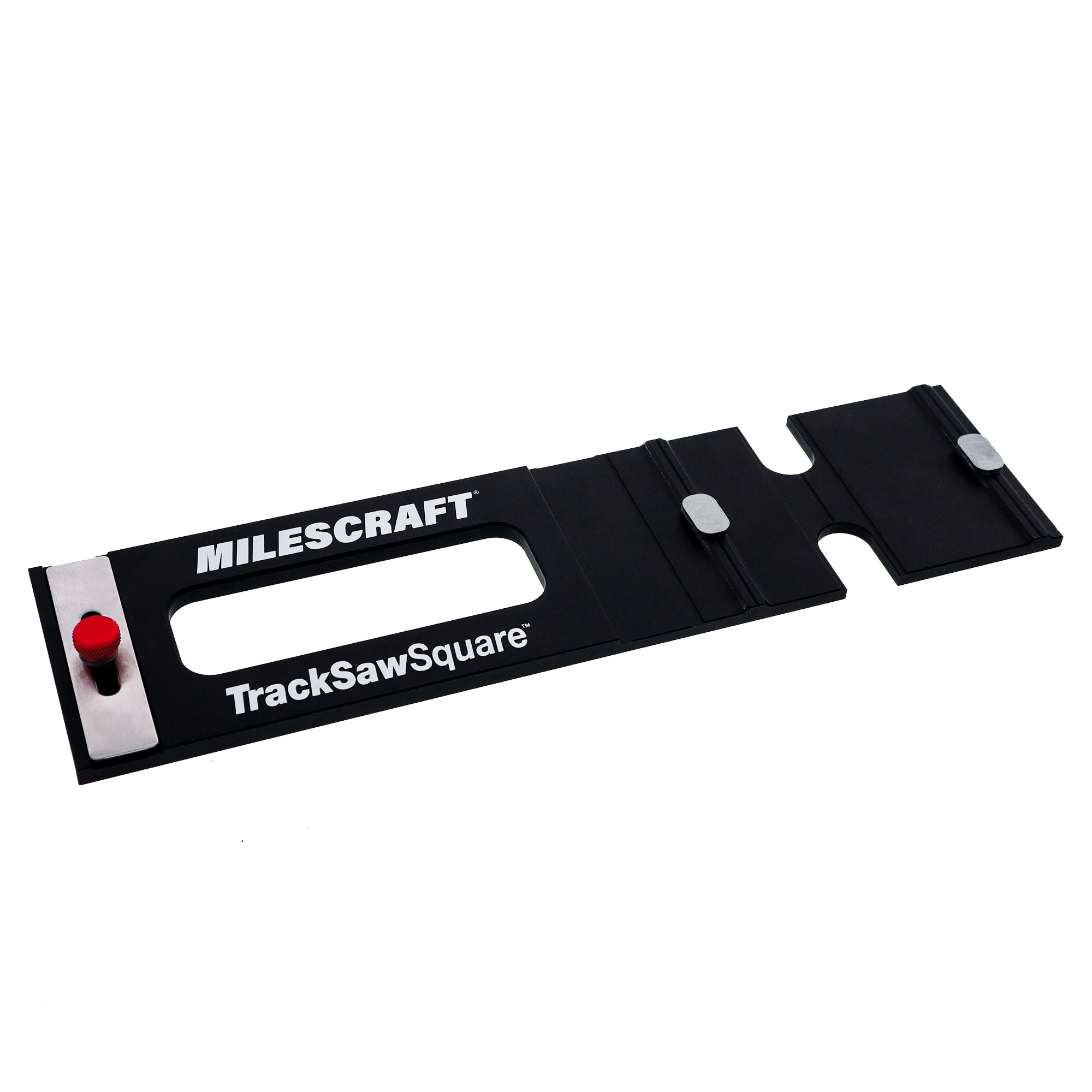 Milescraft 14100003 1410 Track Saw Square Guide rail