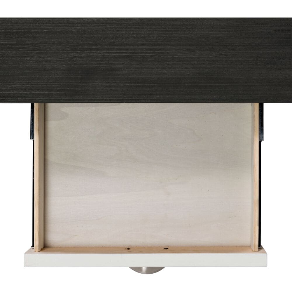 Hanover HDR009-6PC-WH Dining-Sets - View #14