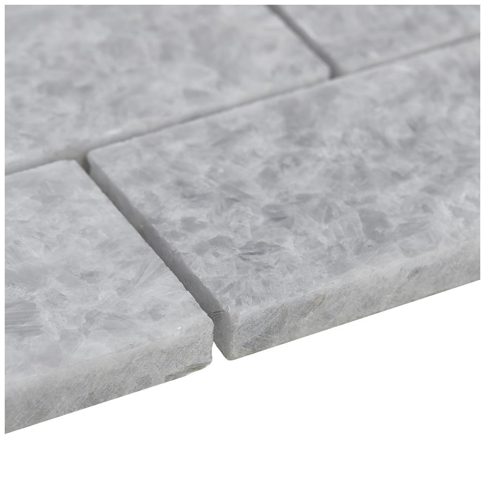 American Olean GS4424BJMSCC1U Ceramic-Tile - View #7