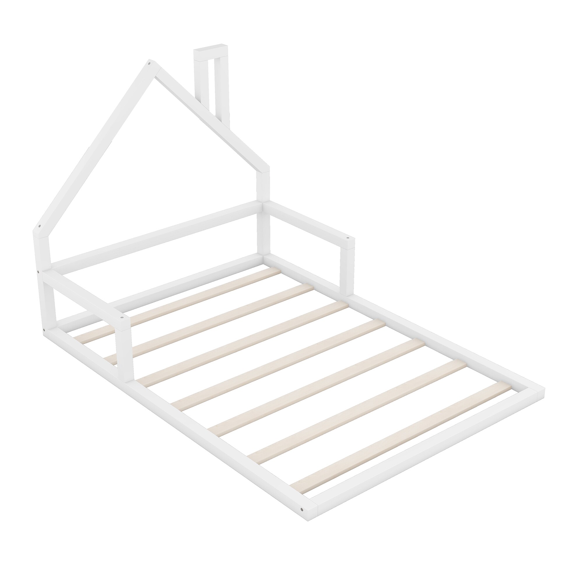 Clihome BHTH191309AAK beds - View #6