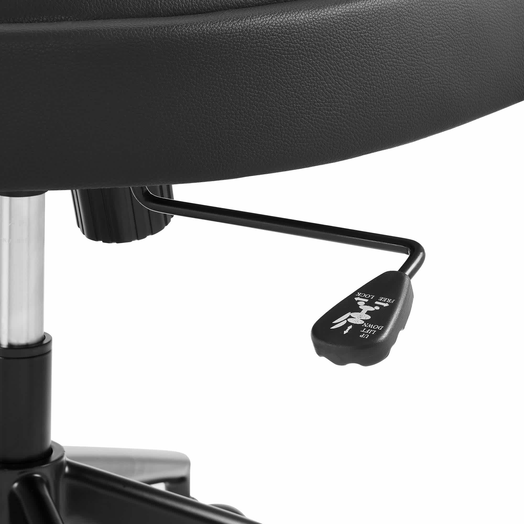 Modway EEI-7150-BLK Office-Chairs - View #4