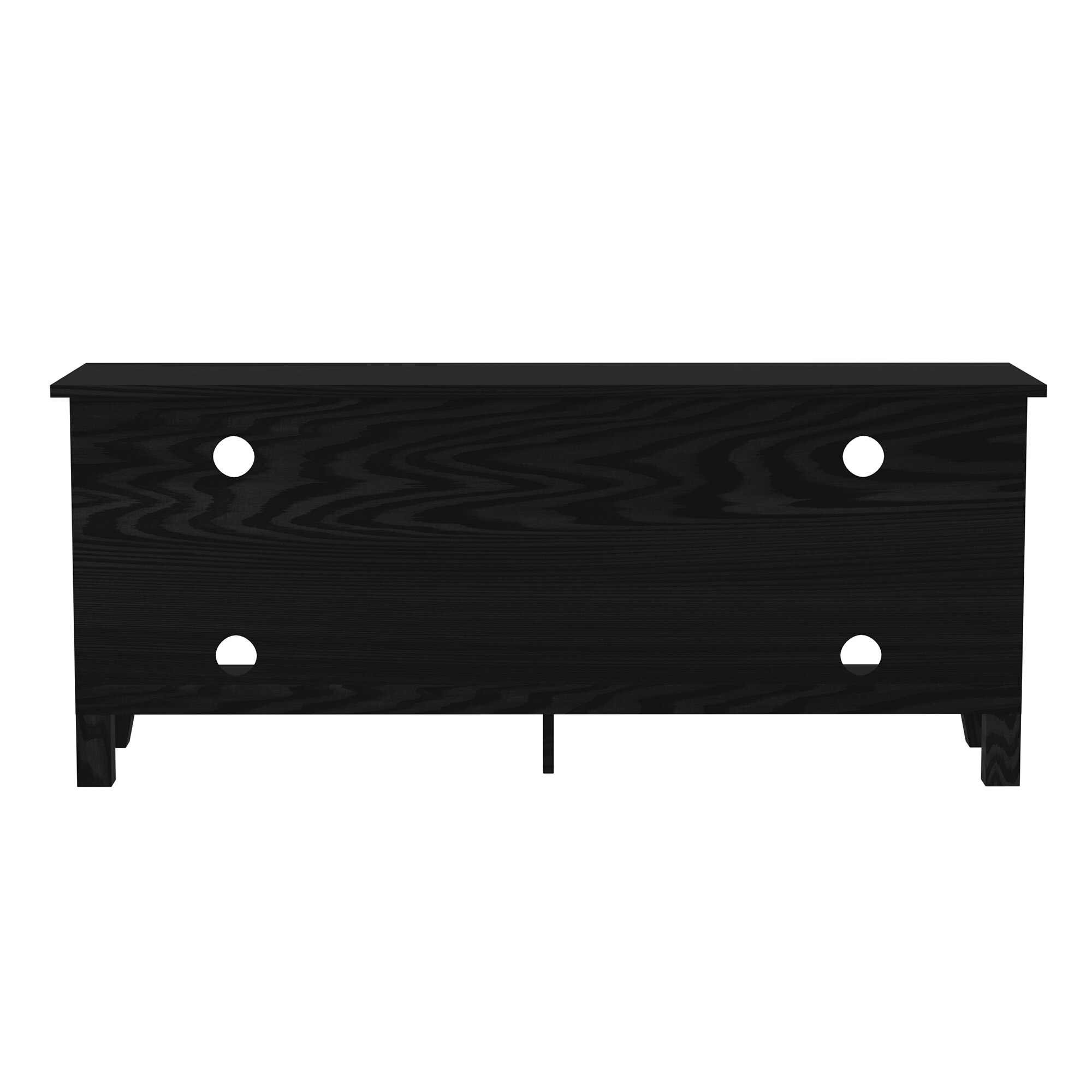 Walker Edison W58FP18BL Electric-Fireplaces - View #13