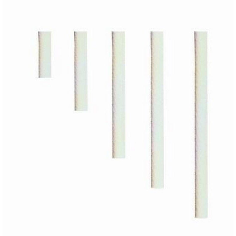 Cal Lighting HT-294/18/PL-WH  - View #2