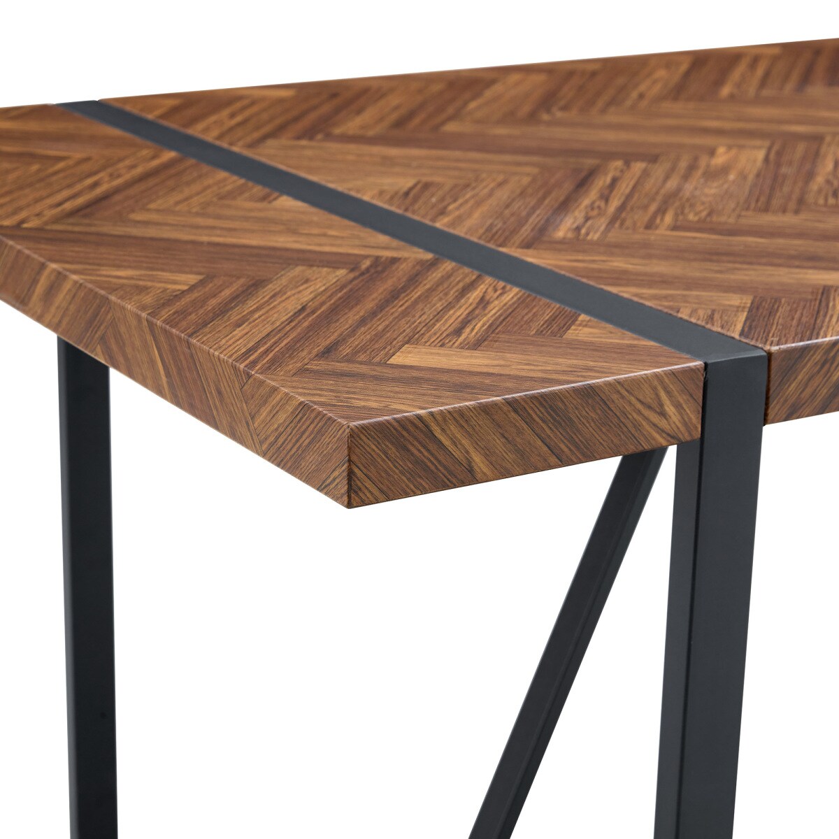 Streamdale Furniture W1151P240748 Dining-Tables - View #14
