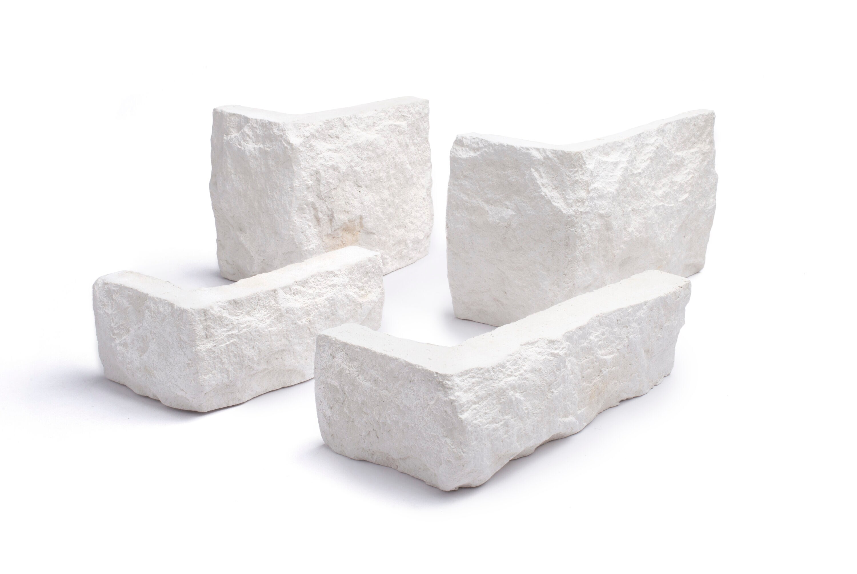 LiteStone 3961 Stone-Veneer - View #3