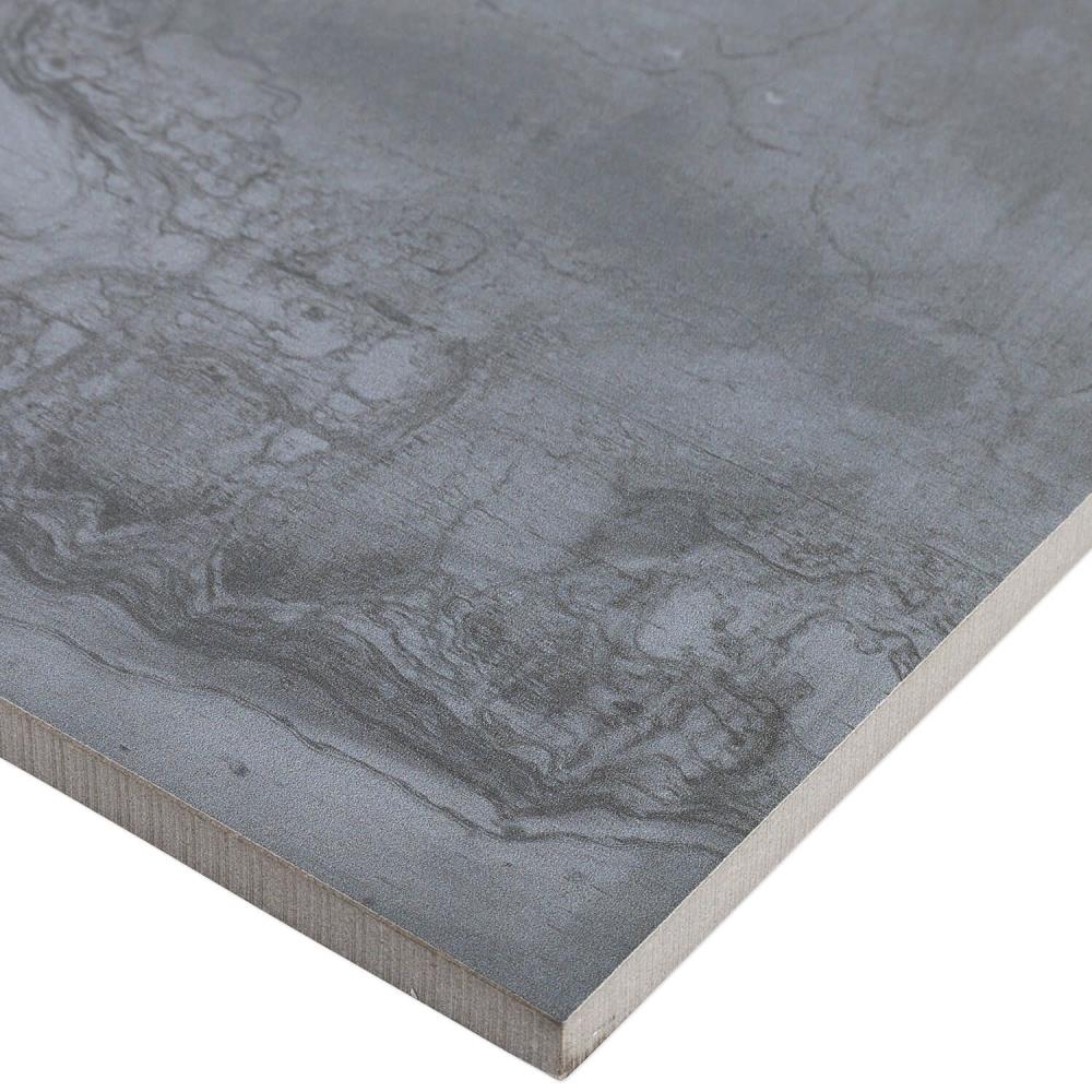 Artmore Tile EXT3RD100085 Ceramic-Tile - View #8