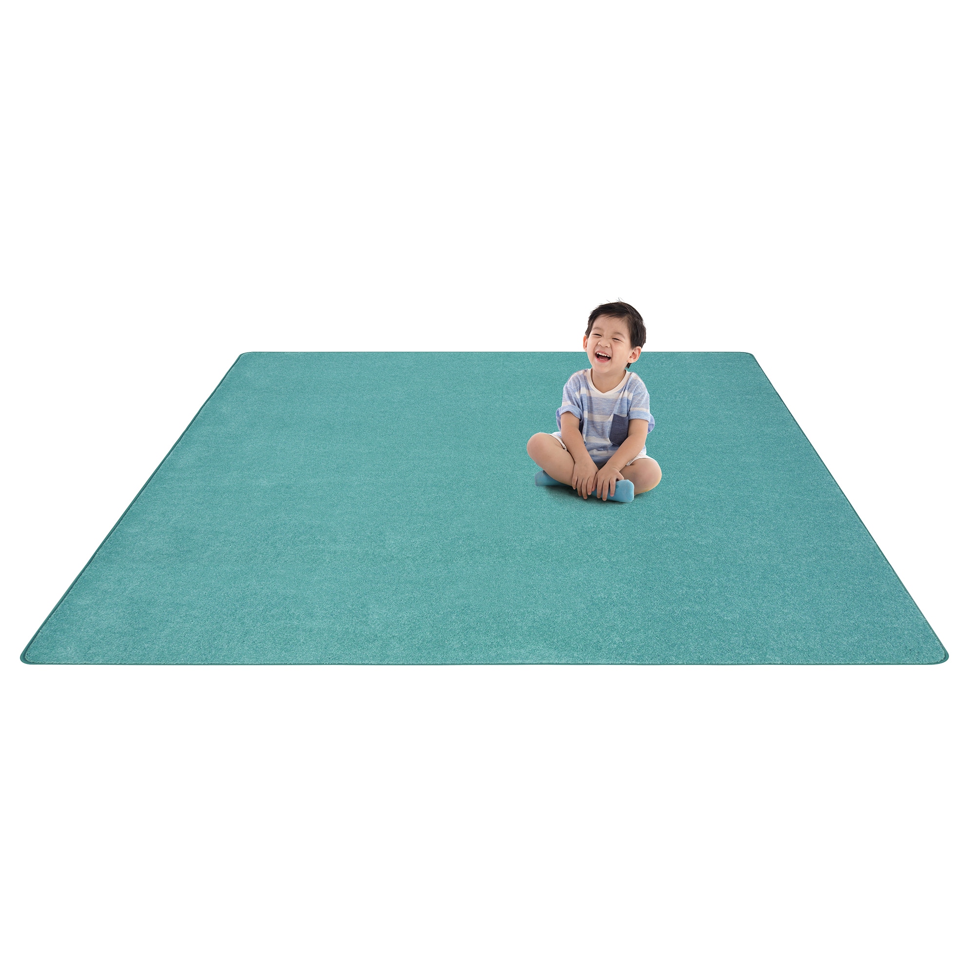 Joy Carpets 623P-08 rugs - View #3