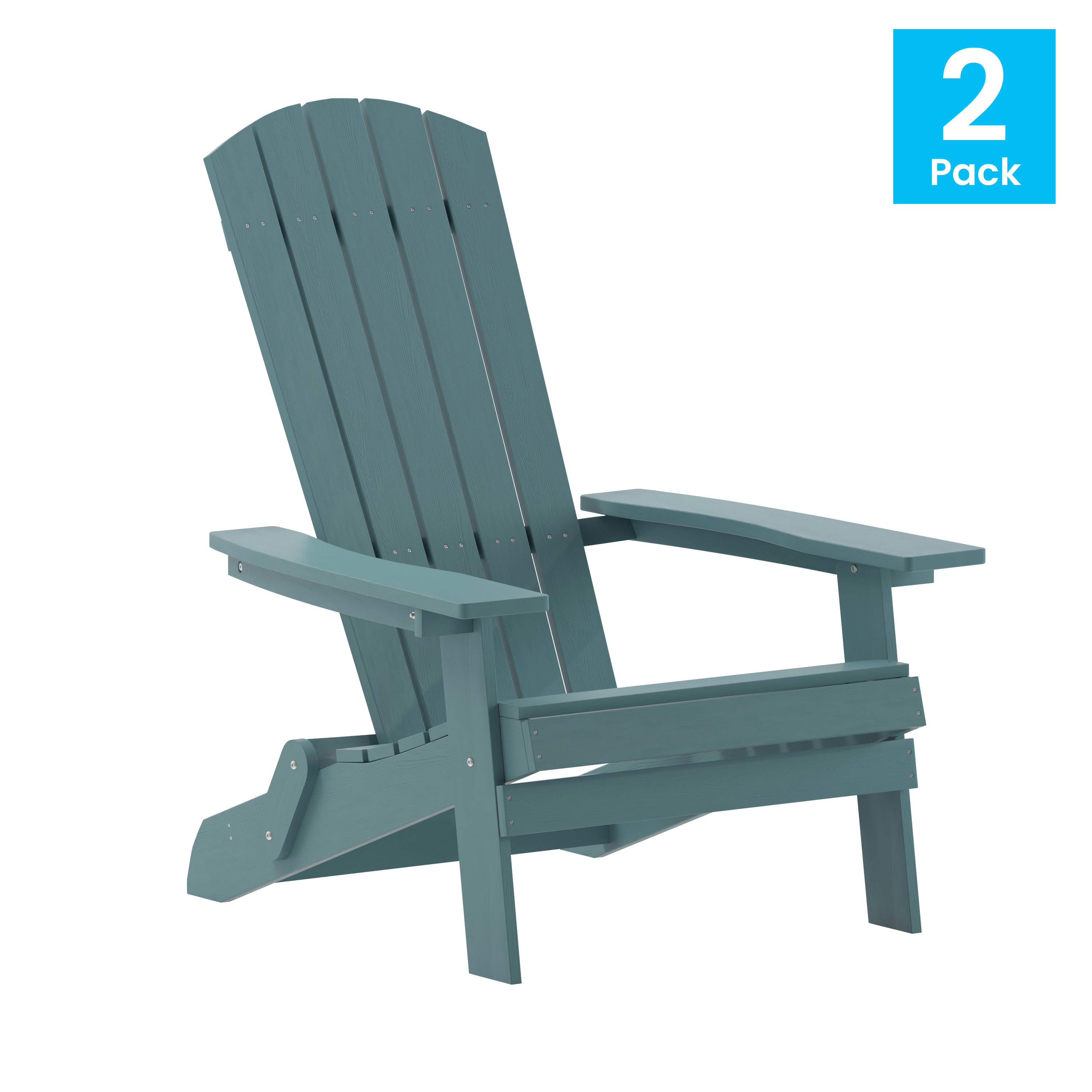 Taylor & Logan 196861113000 Patio-Chairs - View #3