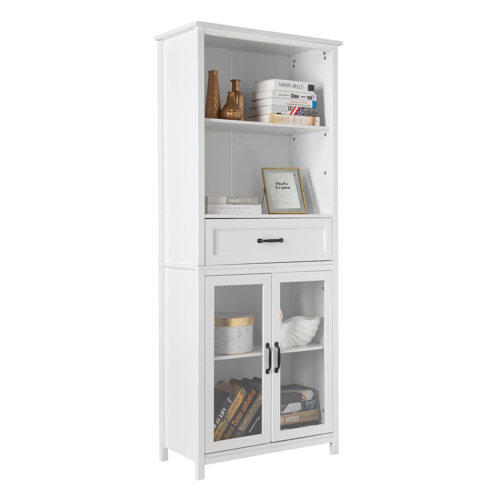 Winado LO1G52001360 bookcases - View #6