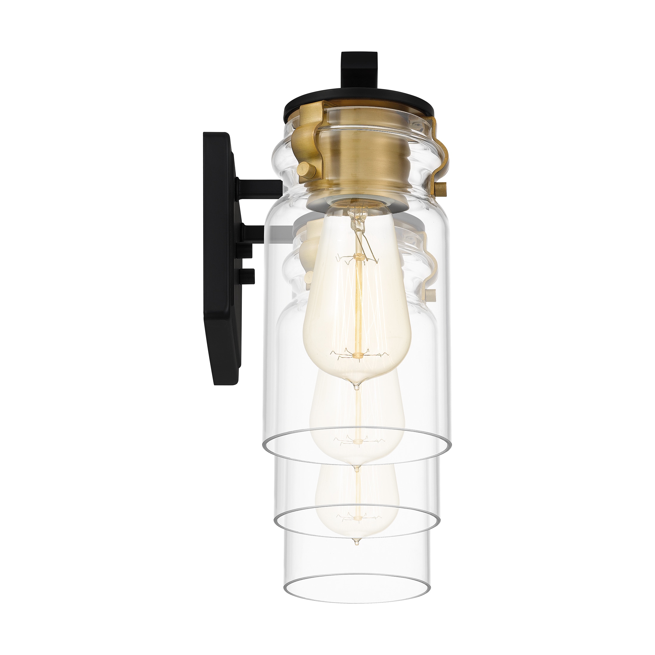 Quoizel KEE8624MBK b089995 - View #7