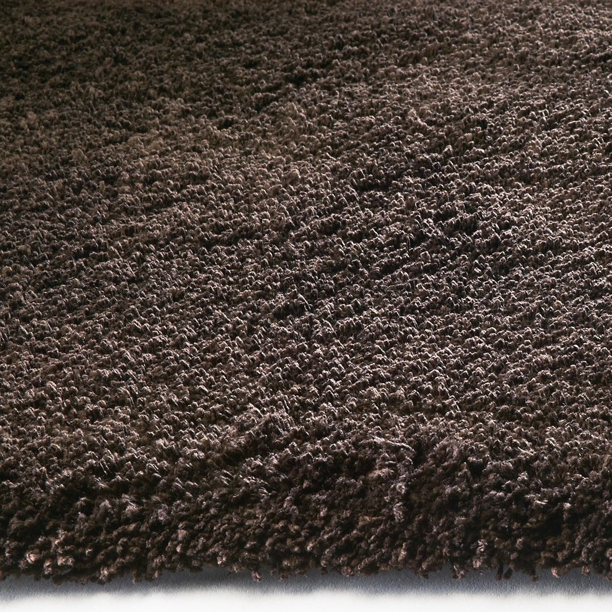 HomeRoots 353424 rugs - View #2