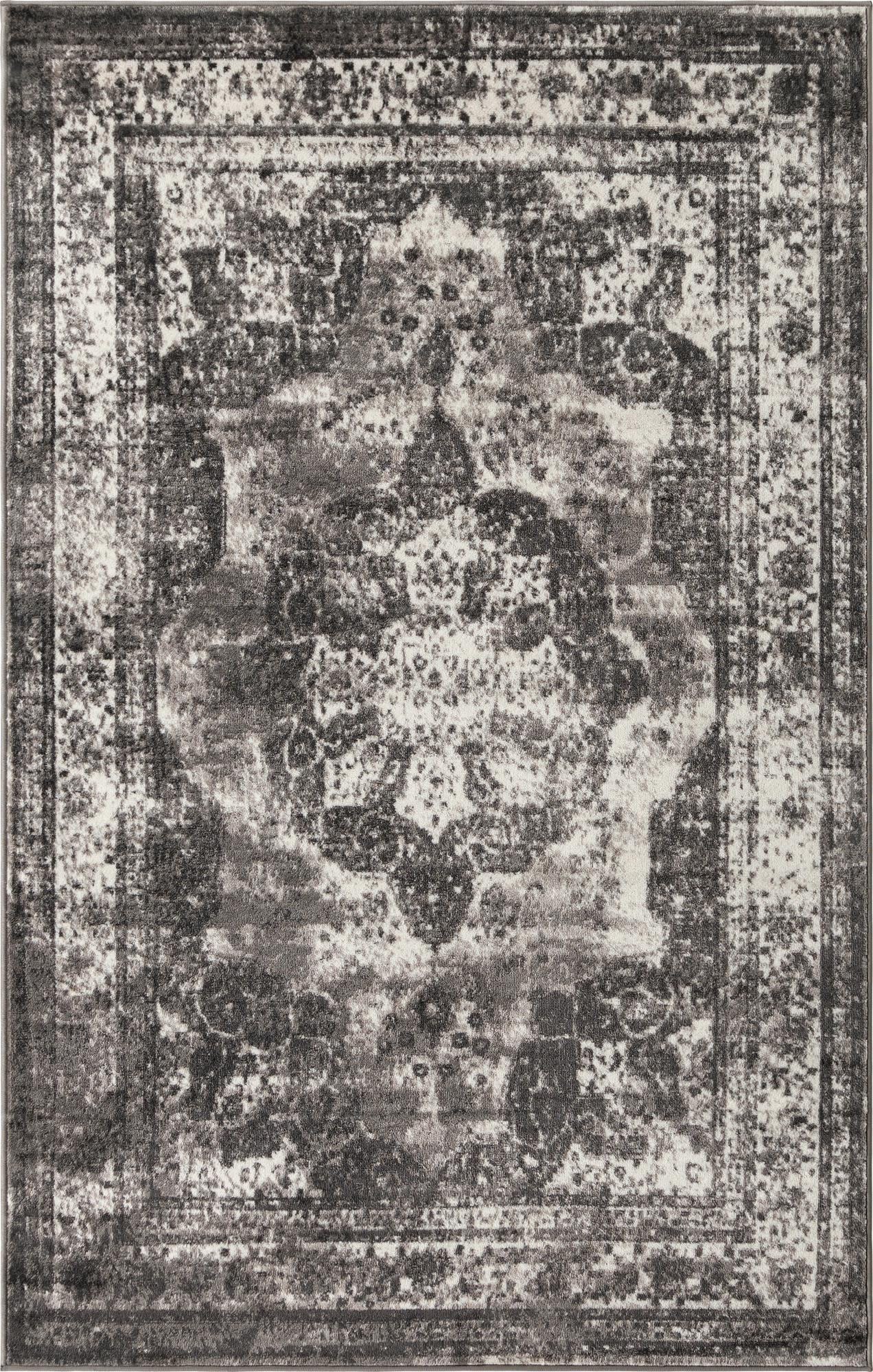 Unique Loom 3193414 rugs - View #5