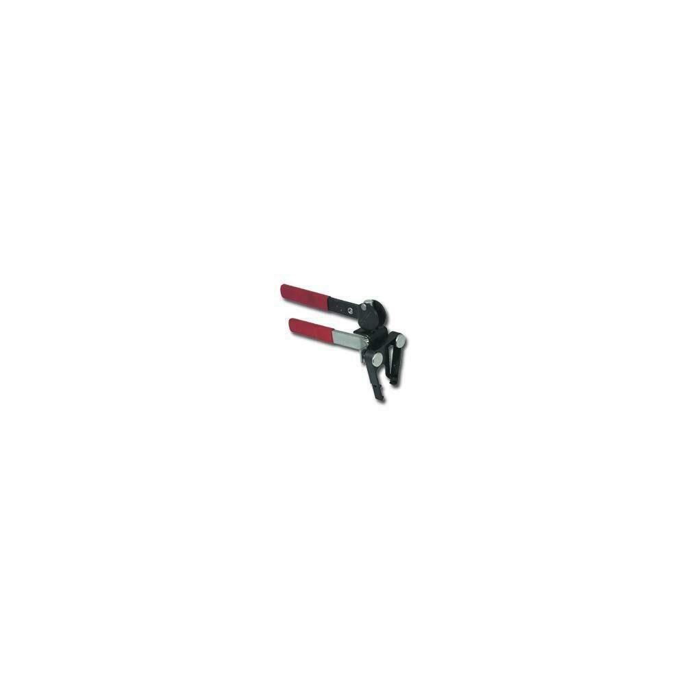 Lisle DOBA8563  LIS16750 Valve Spring Compressor