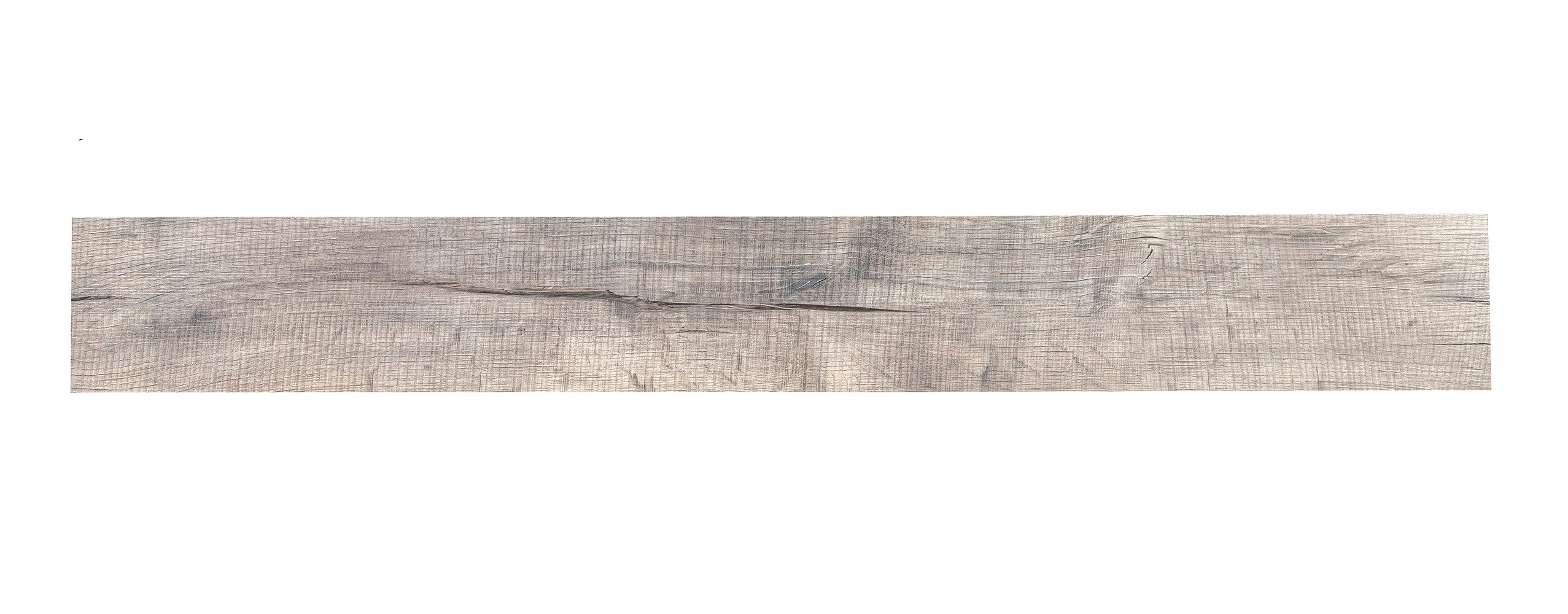 Style Selections SSPGD206906 Vinyl-Plank - View #5