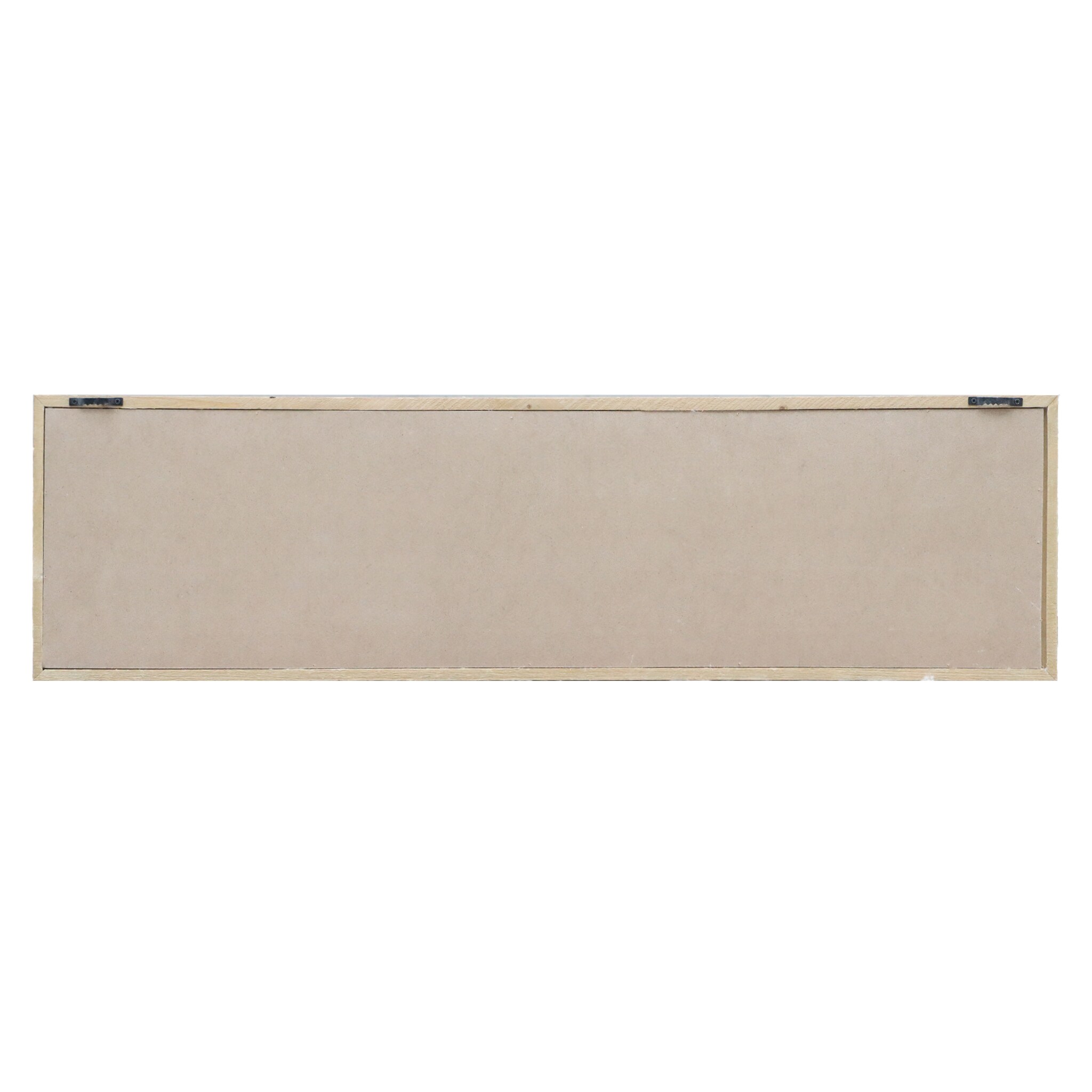 Parisloft SG0091 Wall-Art - View #5