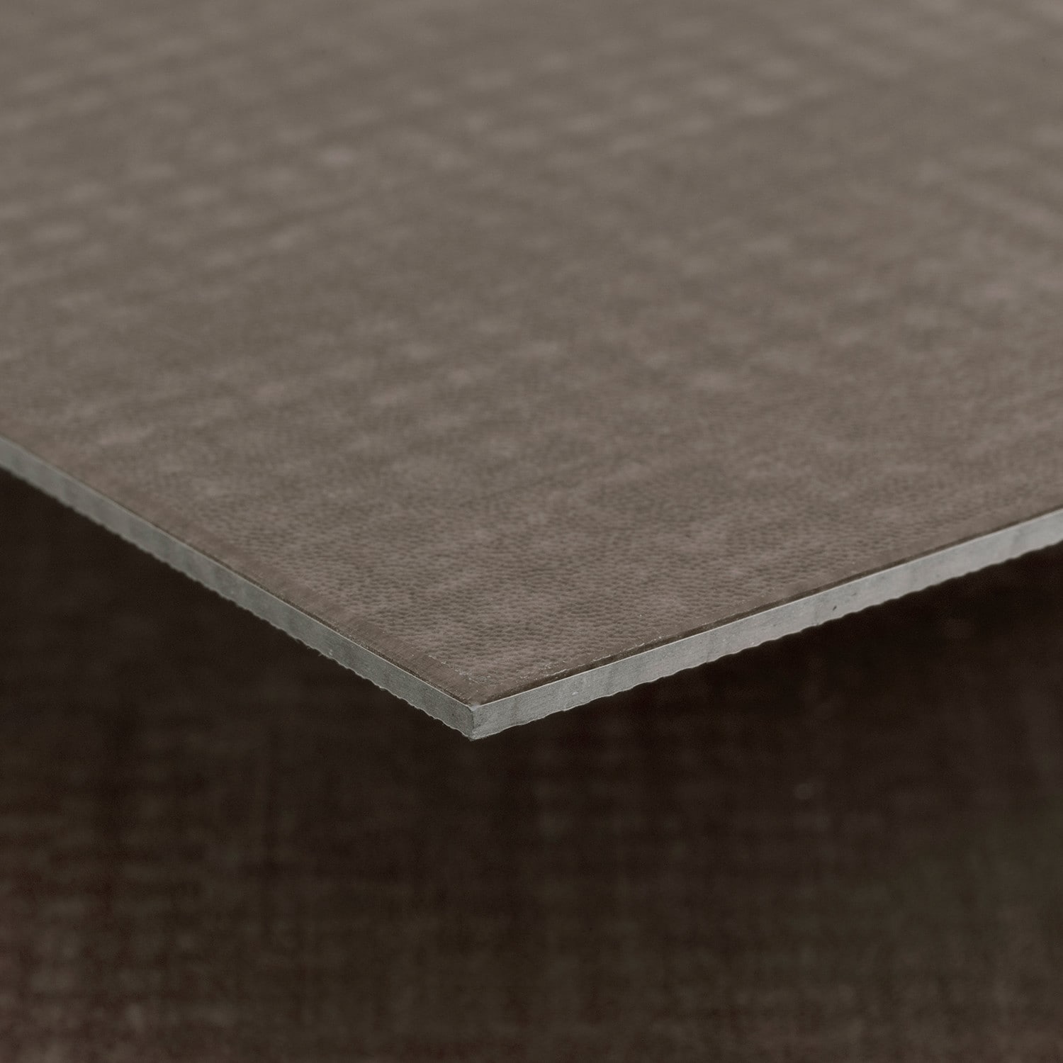 Lucida USA FC-3306 Vinyl-Tiles - View #3