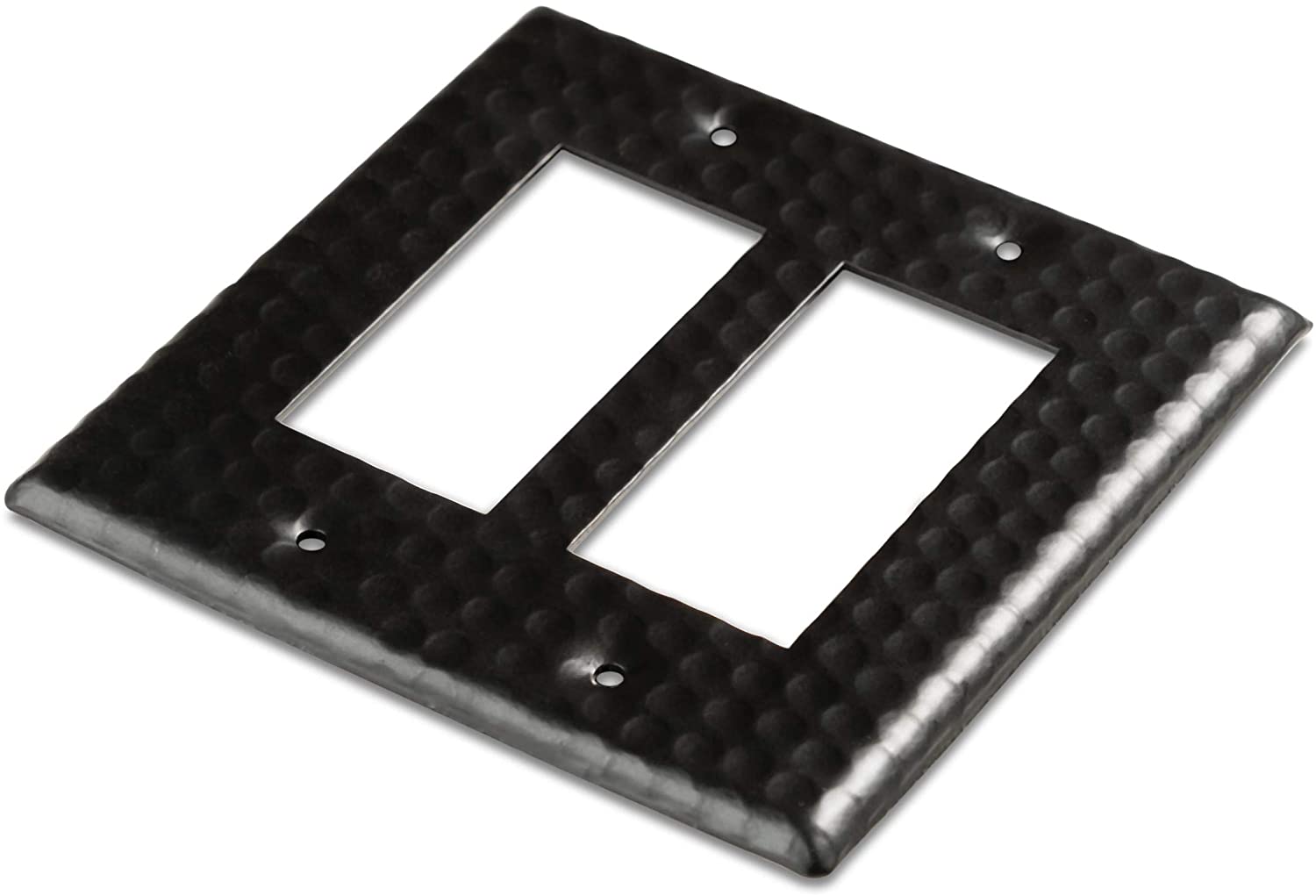 Monarch Abode 19114 Electrical-Wall-Plates - View #3
