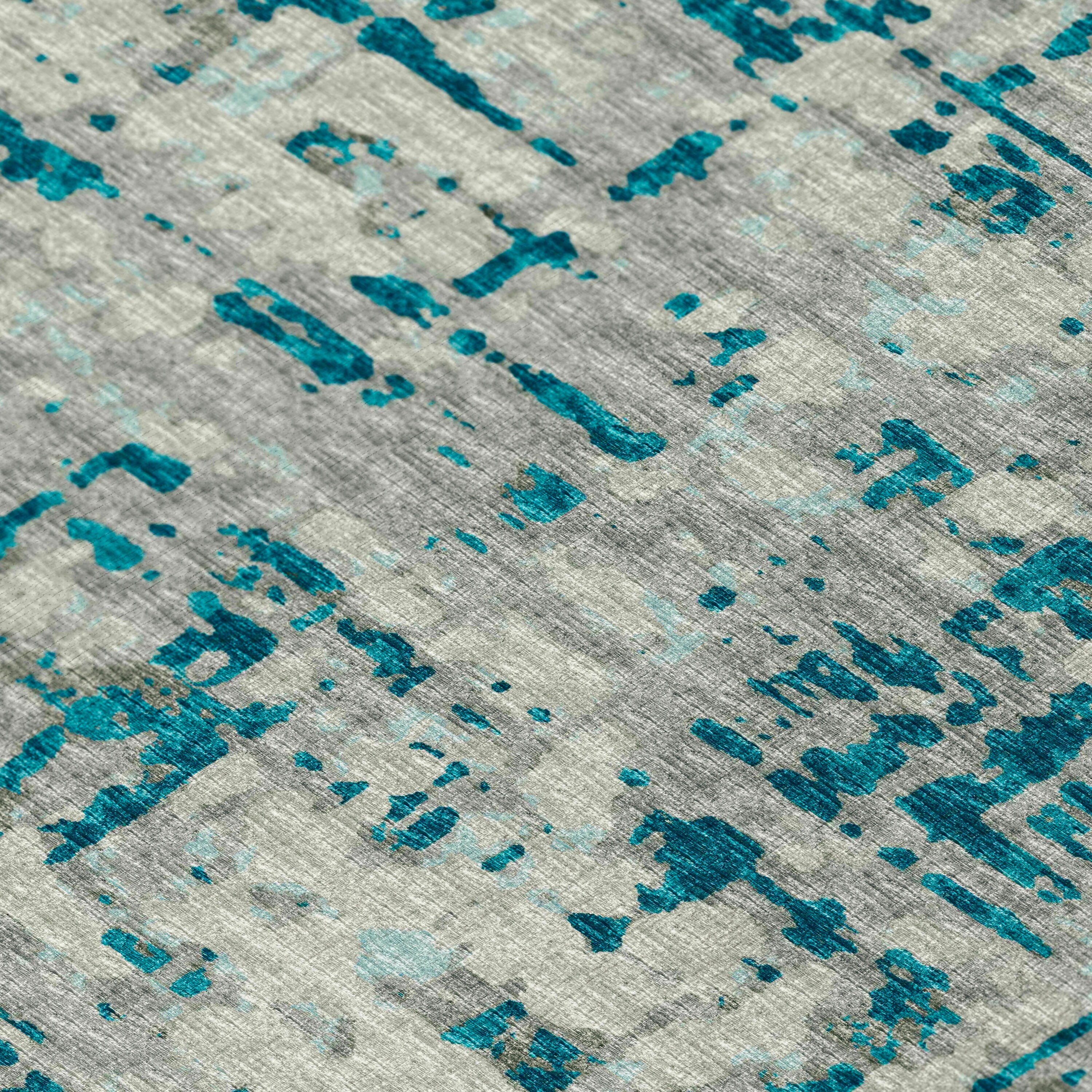 Addison Rugs ABV35PE8X10 rugs - View #6
