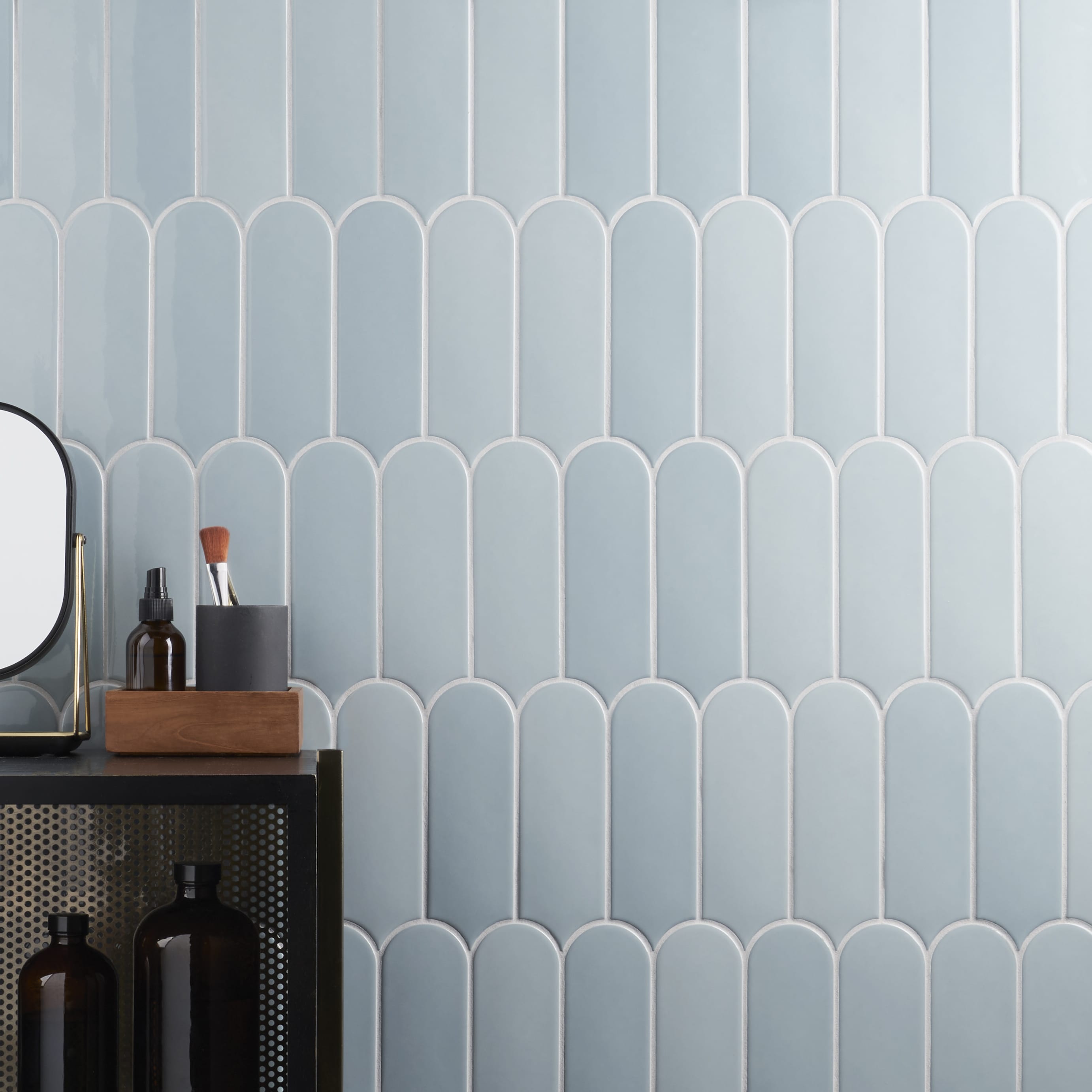 Artmore Tile EXT3RD108076 Ceramic-Tile - View #6
