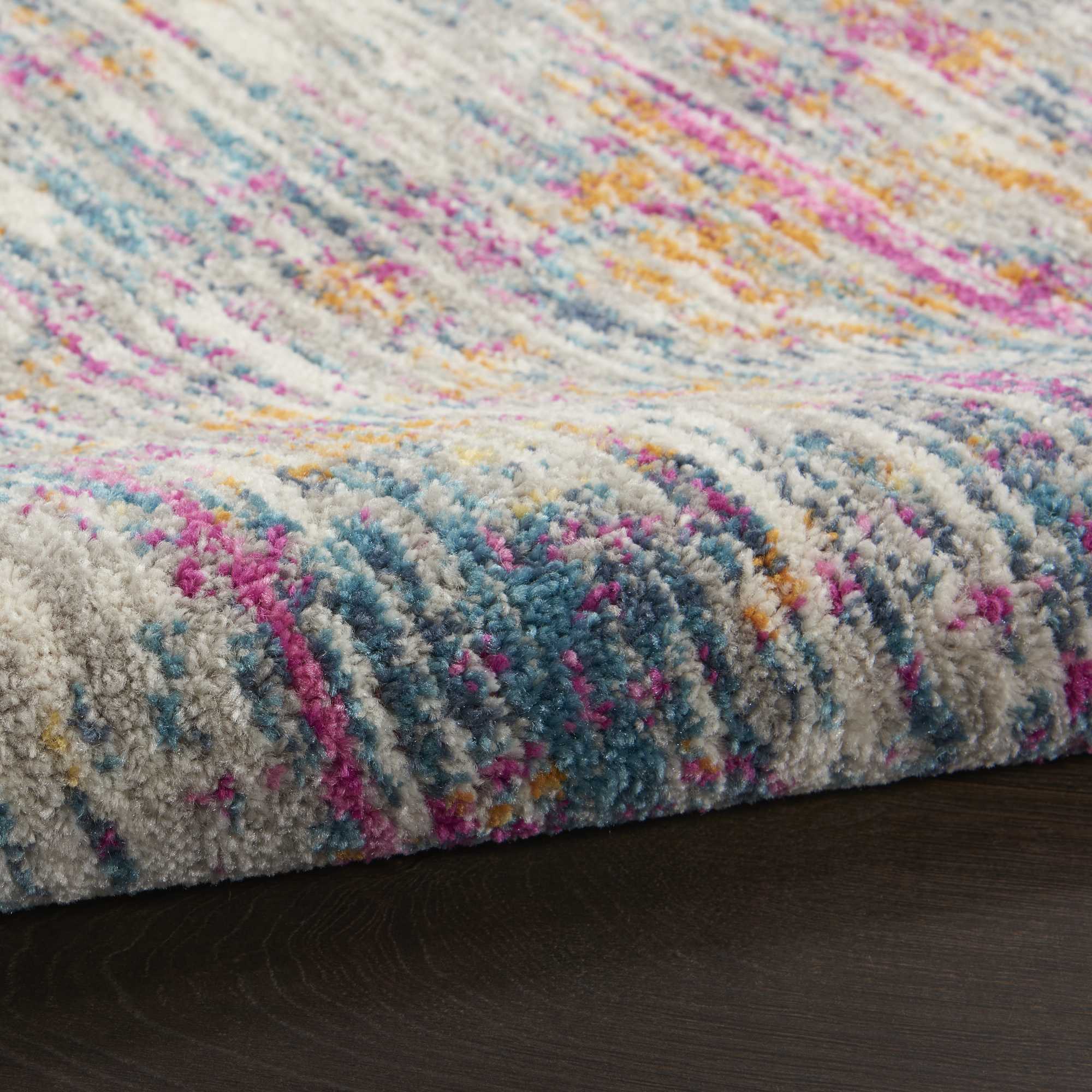 Nourison 99446779687 rugs - View #5