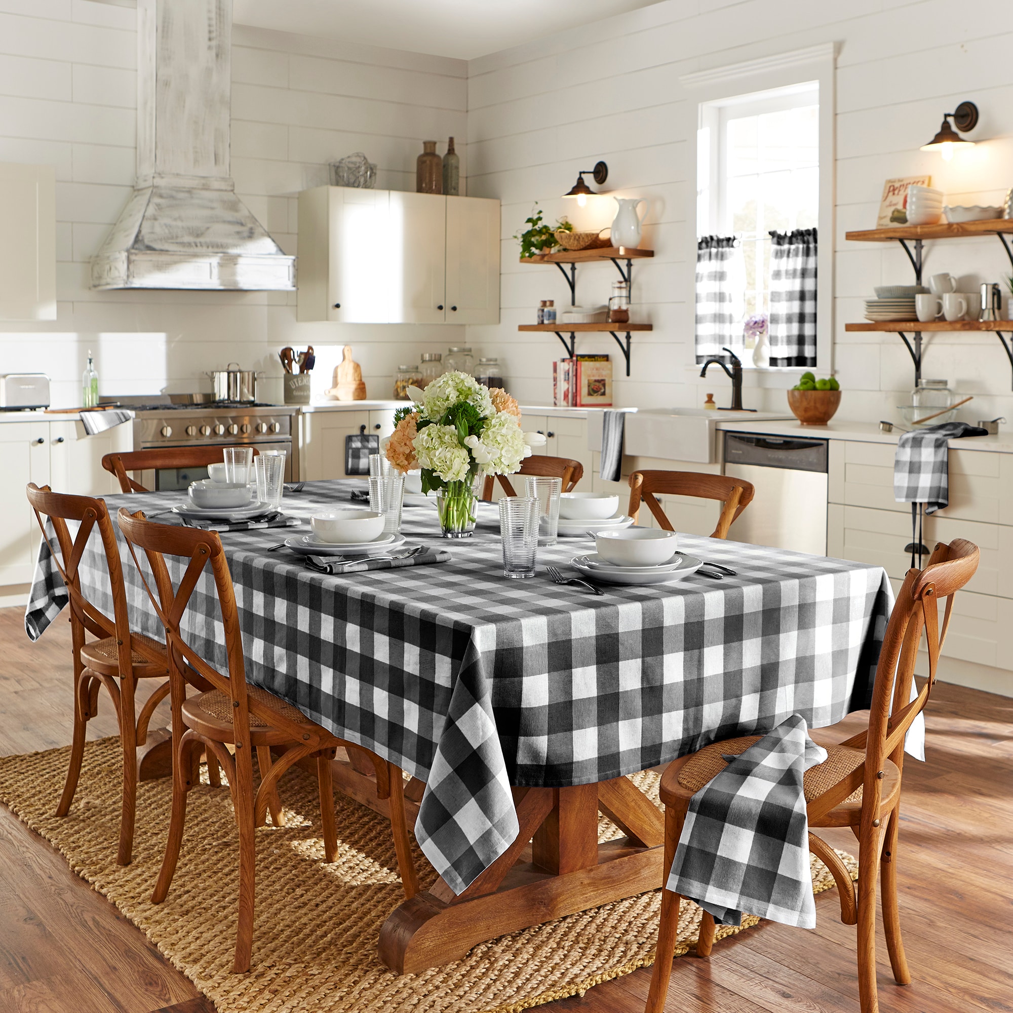 Elrene Home Fashions 026865113990 curtains - View #4
